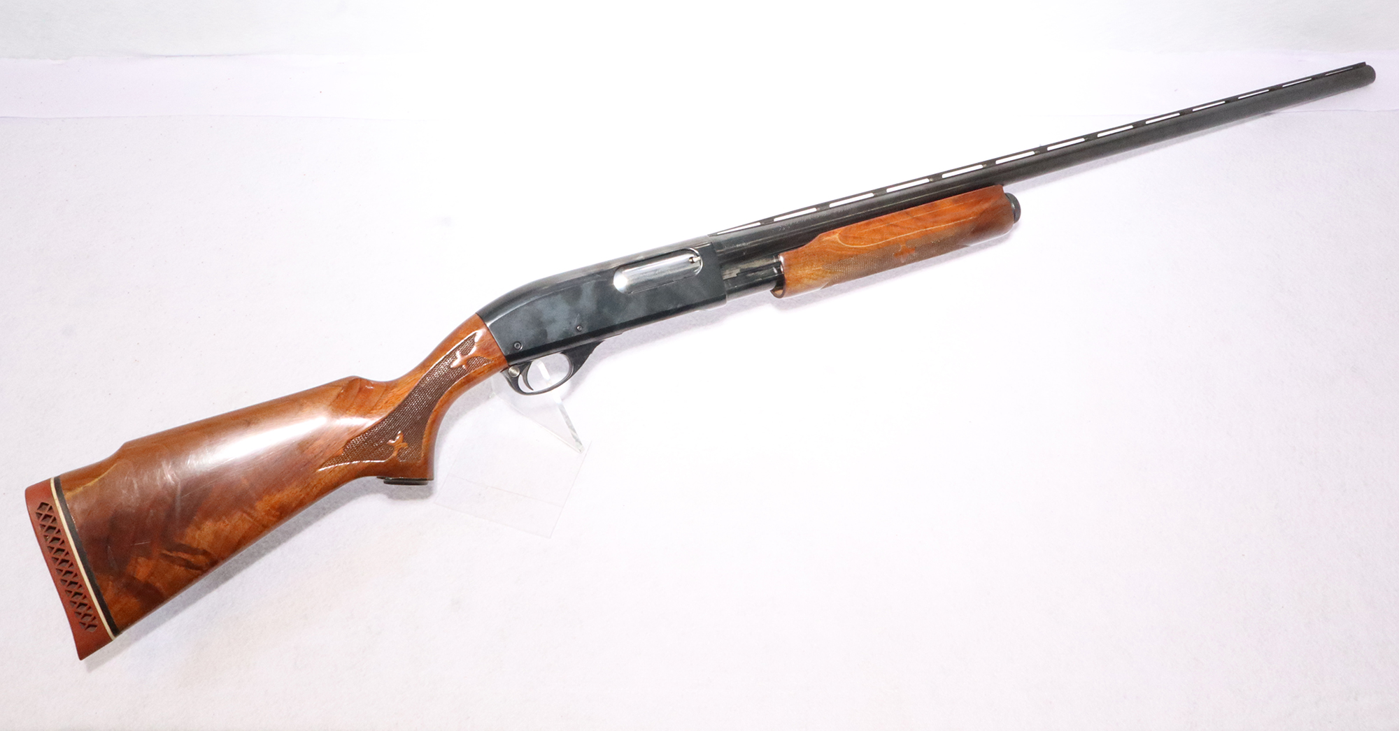 Image of Remington ~ 870 TB ~ 12 Gauge