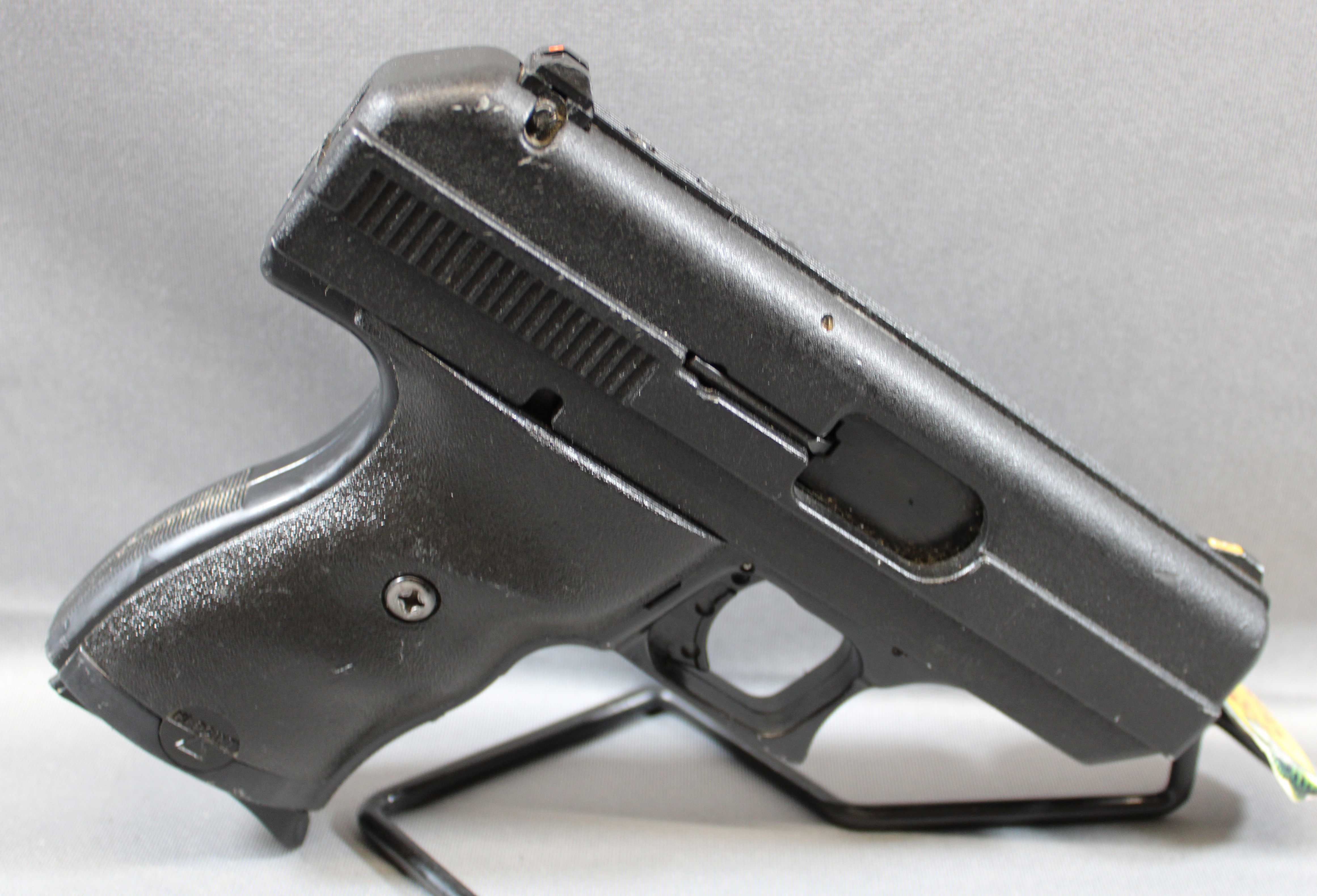 Image of Hi-Point Firearms ~ C9 ~ 9mm Luger