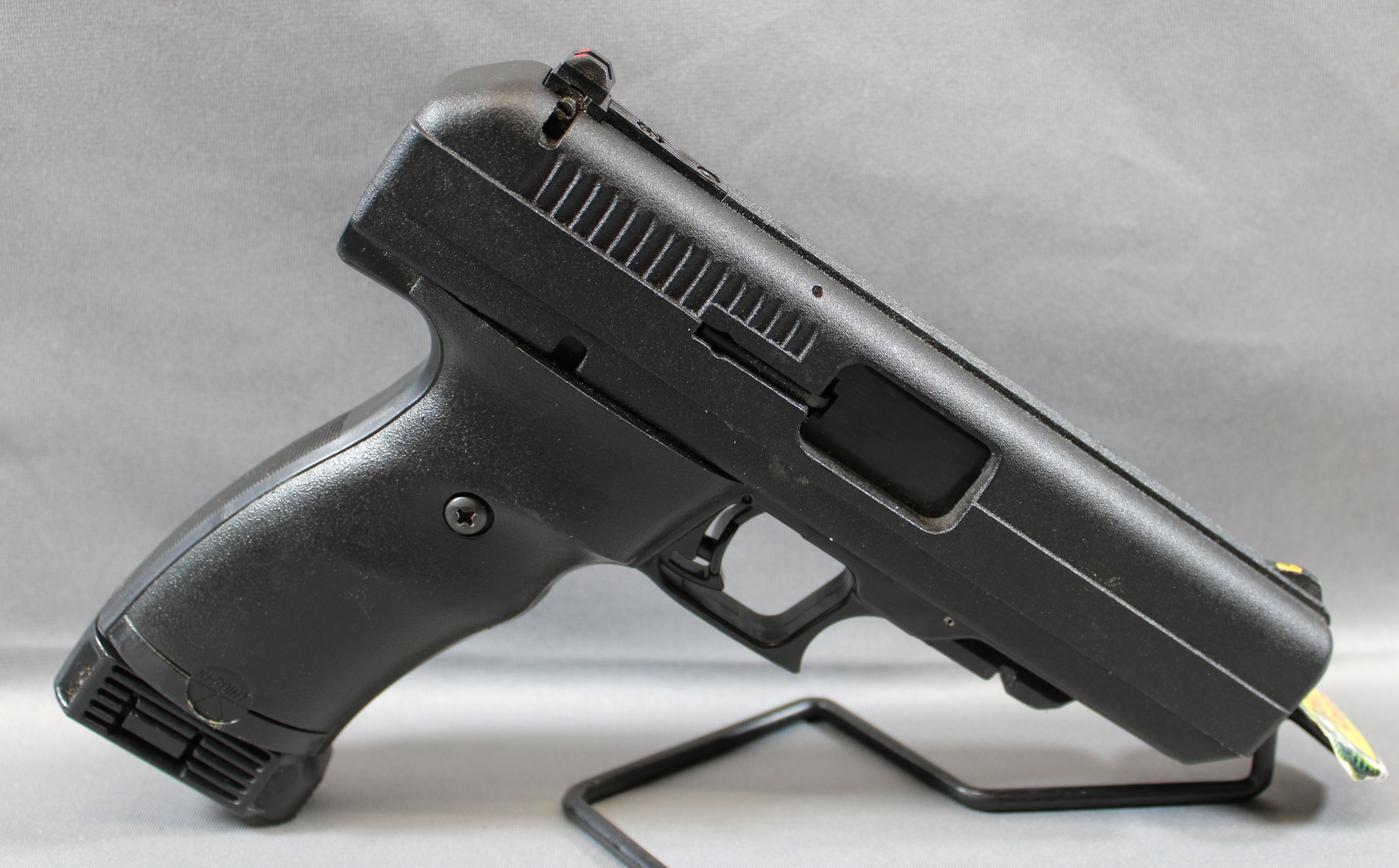 Image of Hi-Point Firearms ~ JHP ~ .45 ACP