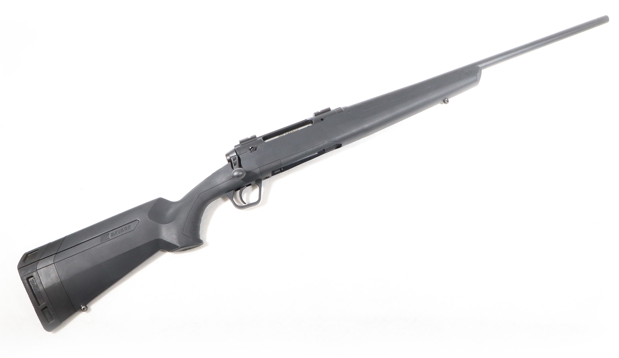 Savage Savage ~ Axis ~ .270 Winchester - $379.99 at Bass Pro Shops
