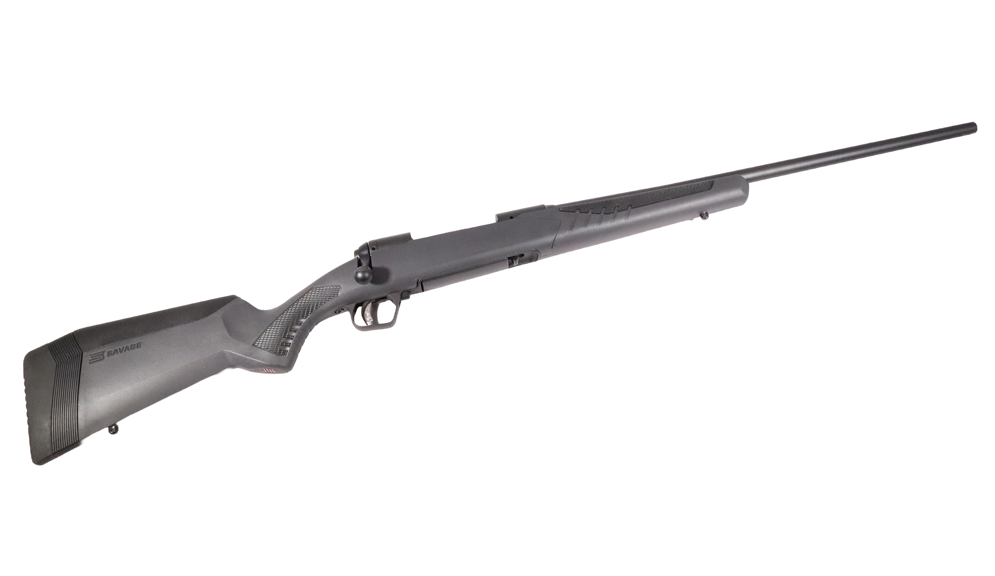 Image of Savage ~ 110 ~ .30-06 Spr (SKU: 5056175)