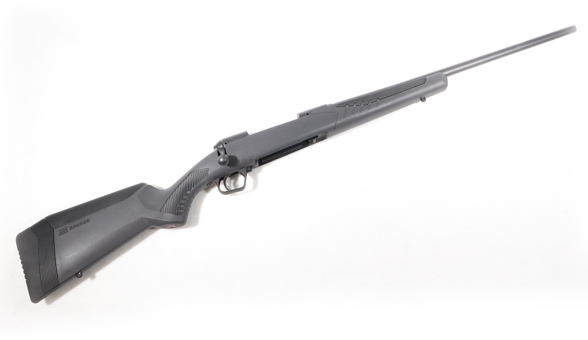 Savage ~ 110 ~ .30-06 SPR - Savage Arms