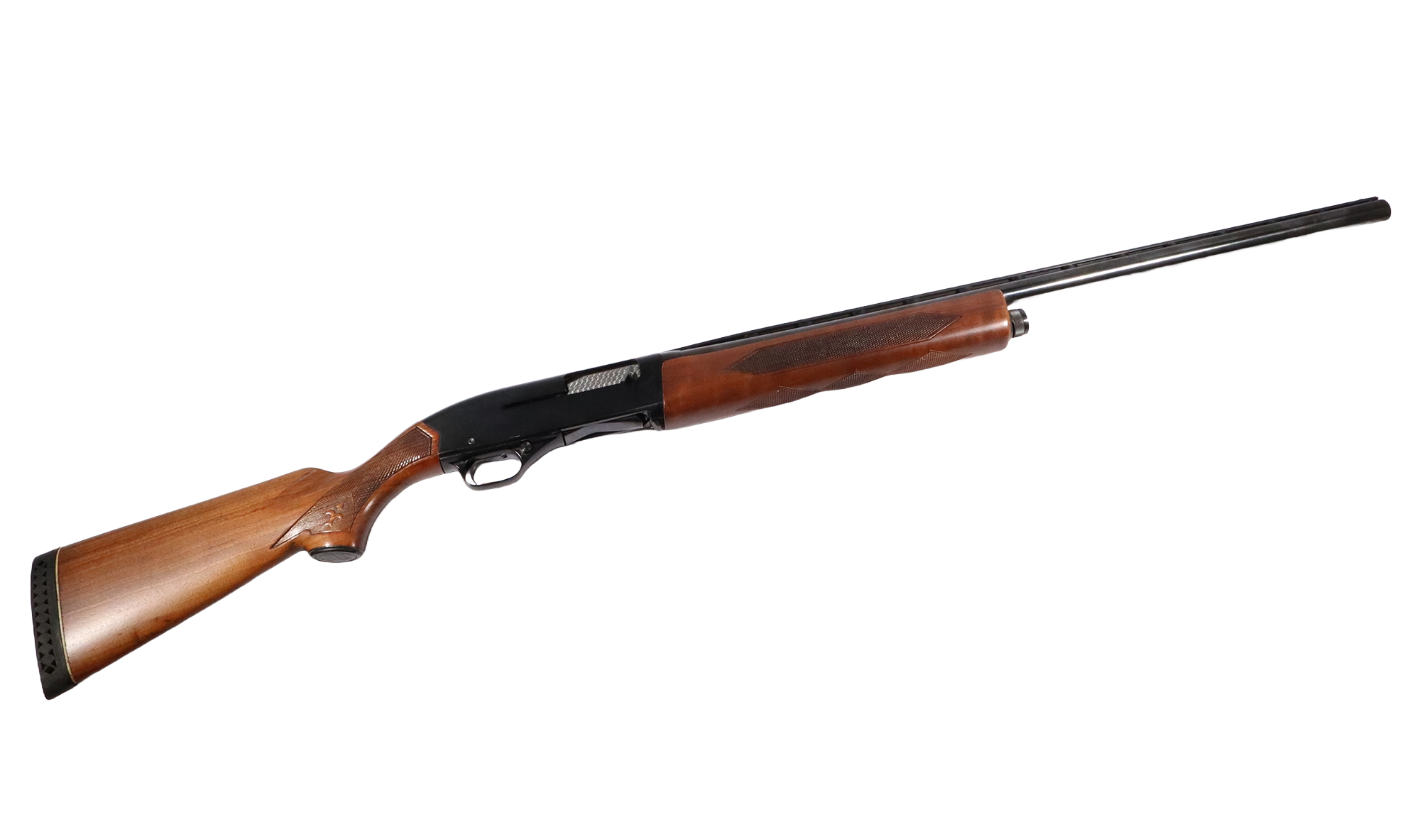 Image of Winchester ~ 1400 Mk II ~ 12 Gauge (SKU: 5056179)