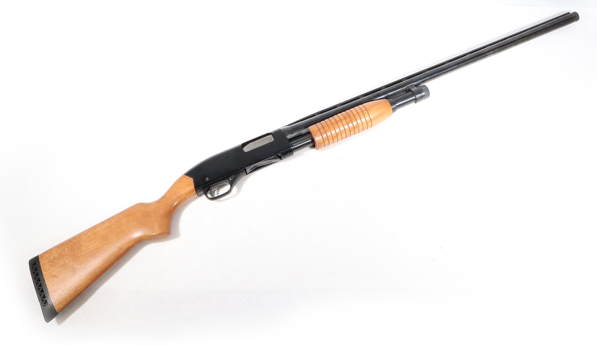Winchester ~ 120 ~ 12 Gauge - Winchester
