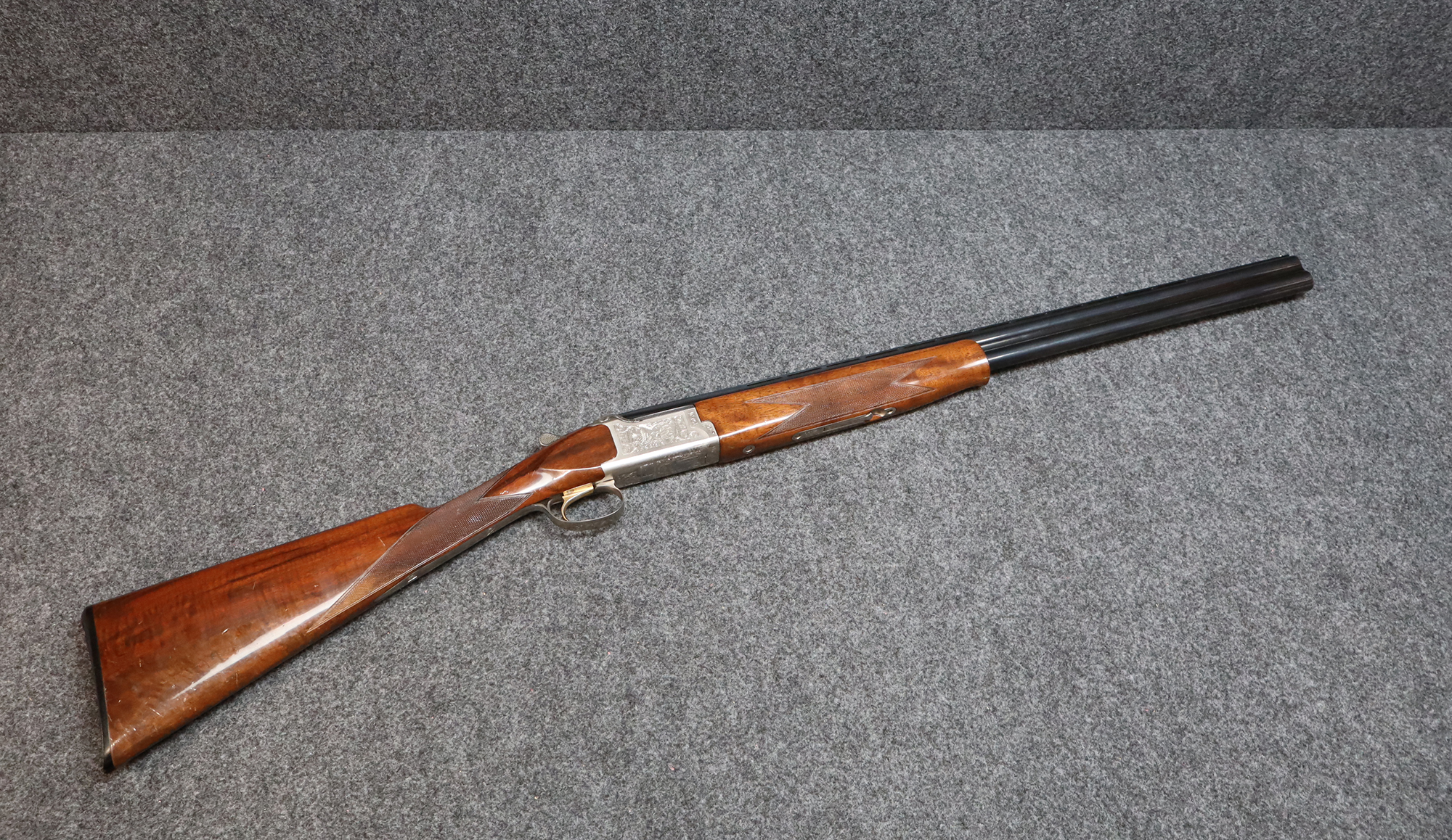 Browning Browning ~ Citori Superlight ~ 20 Gauge (5056246) - $2699.99 at Bass Pro Shops