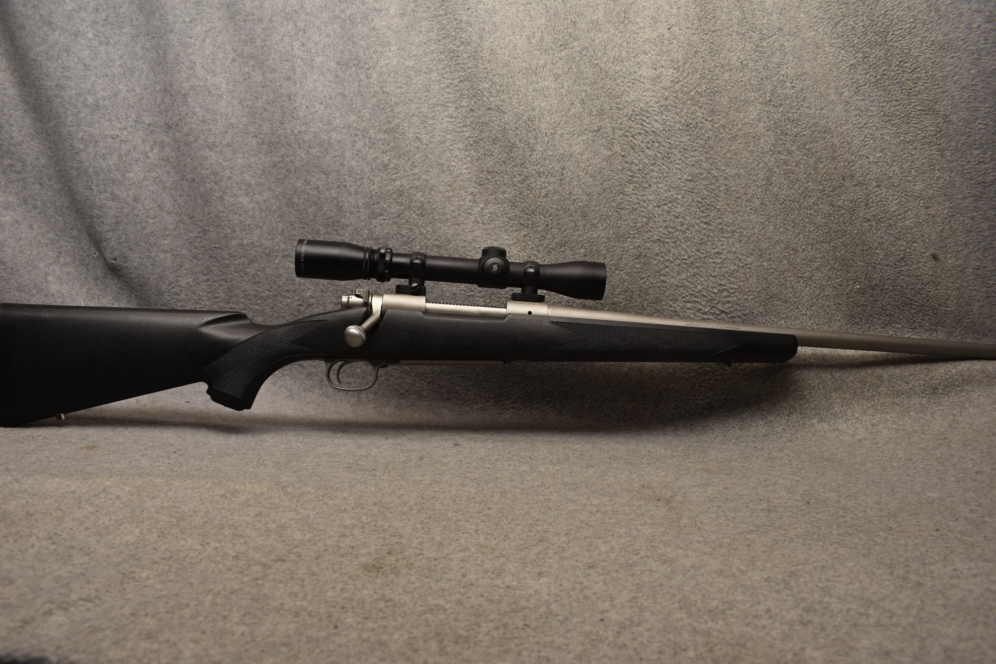 Image of WINCHESTER ~ 70 ~ .30-06 SPRINGFIELD