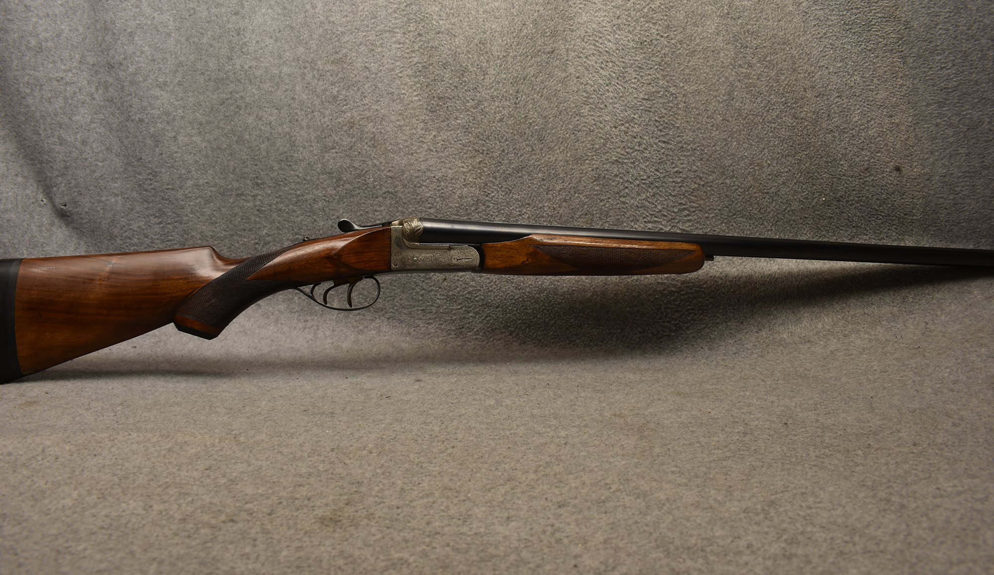 Image of Eibar ~ 20 Gauge