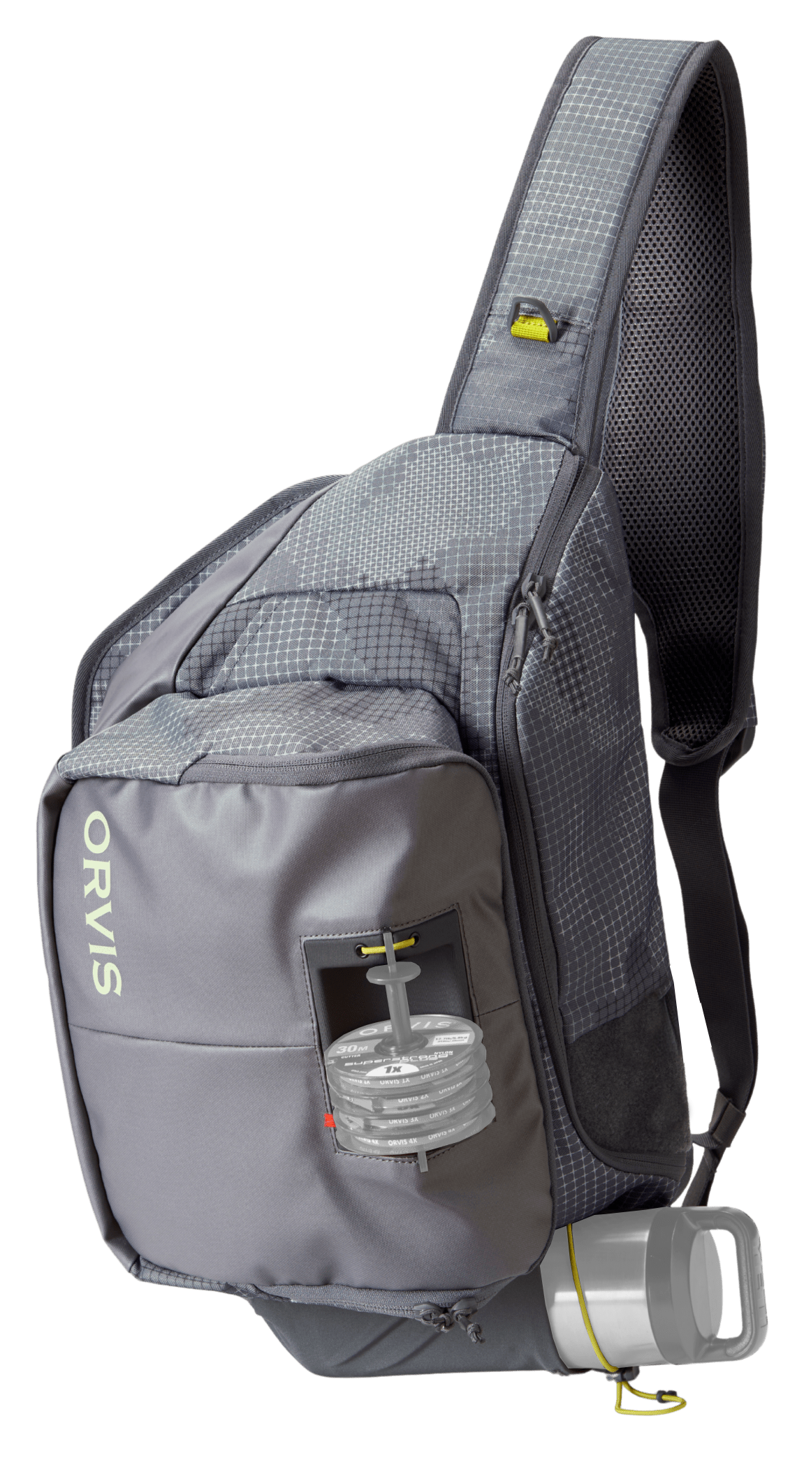 Image of Orvis Guide Sling Pack