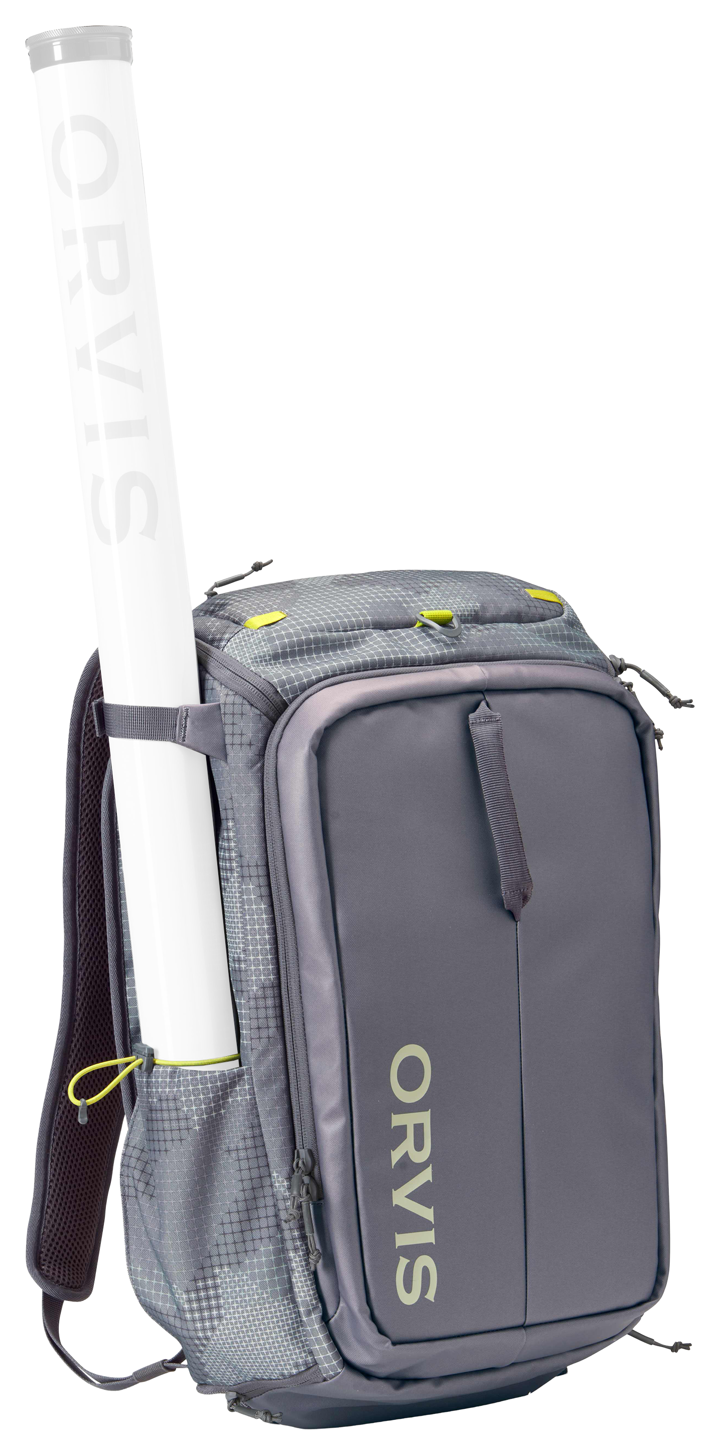 Orvis Bug-Out 25L Backpack