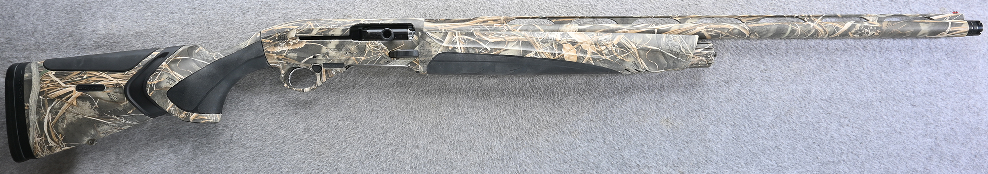 Image of Beretta ~ A400 Xtreme Plus ~ 12 Gauge