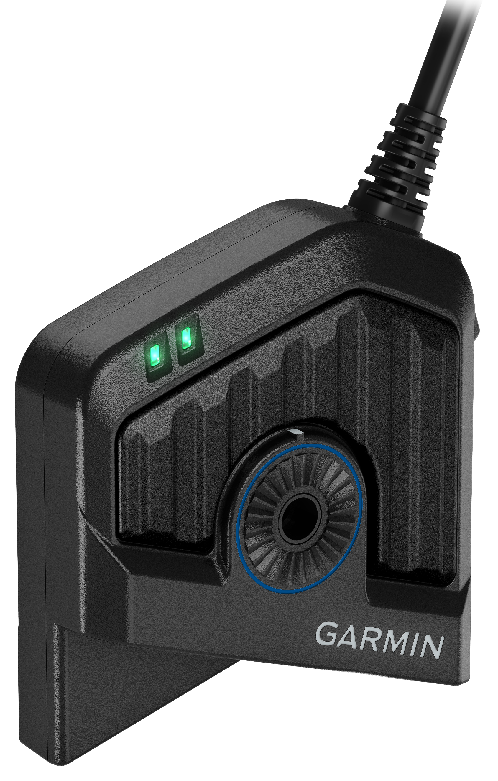 Image of Garmin LiveScope 2 HD LVS42HD Live-Sonar Transducer