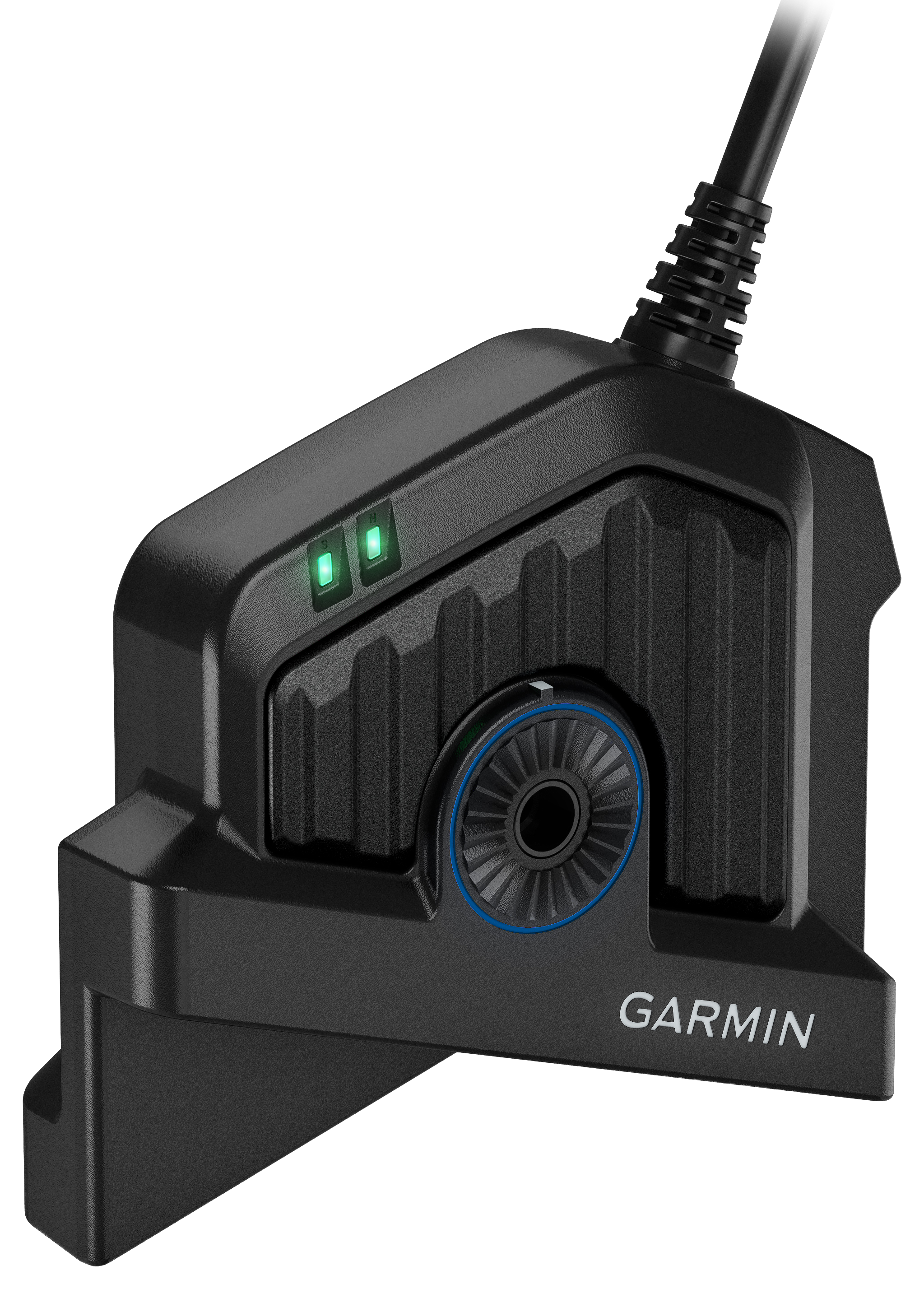 Image of Garmin LiveScope 2 Live-Sonar Transducer