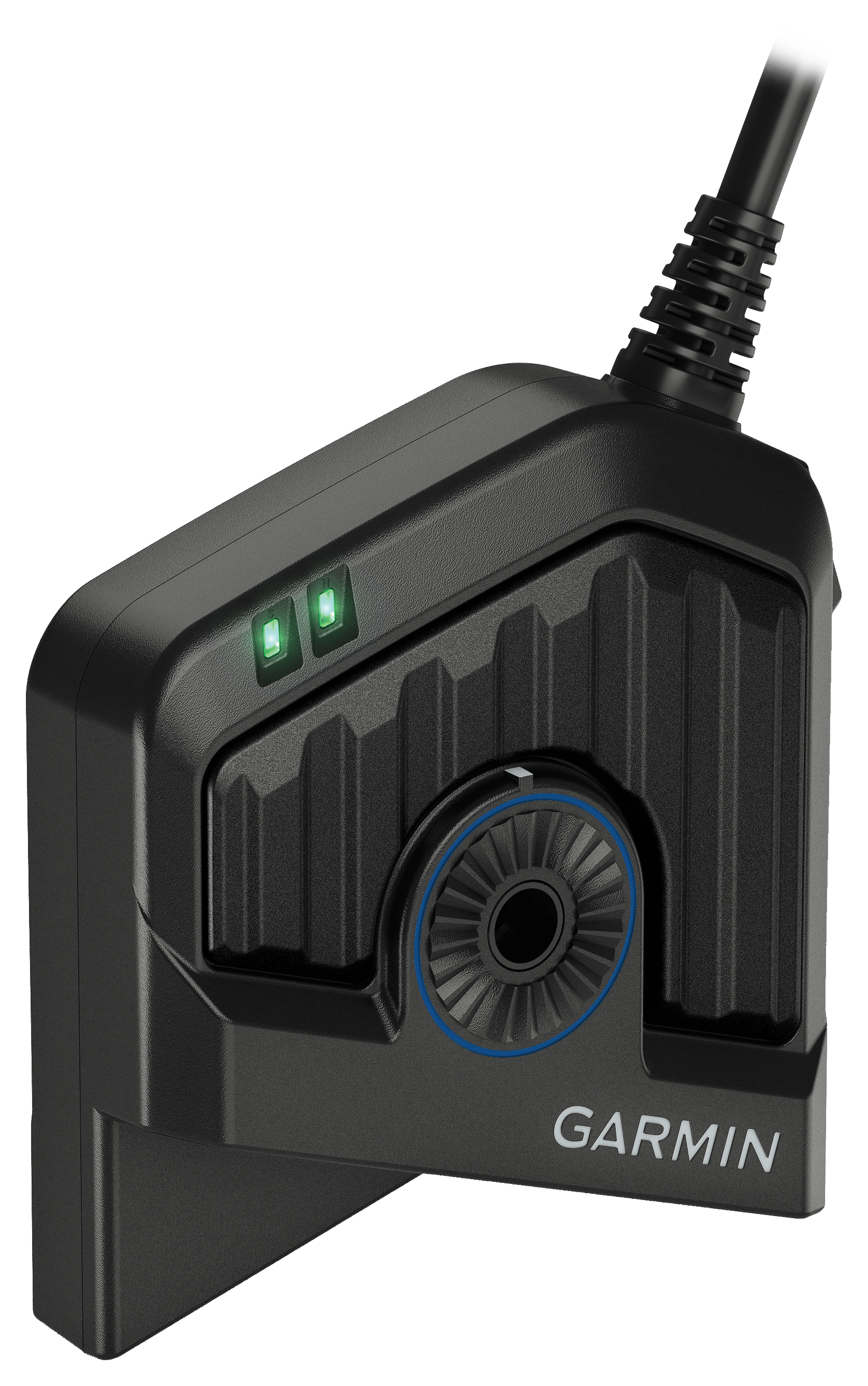 Garmin Garmin LiveScope 2 HD Ice Fishing Transducer - $2199.99 at Bass Pro Shops