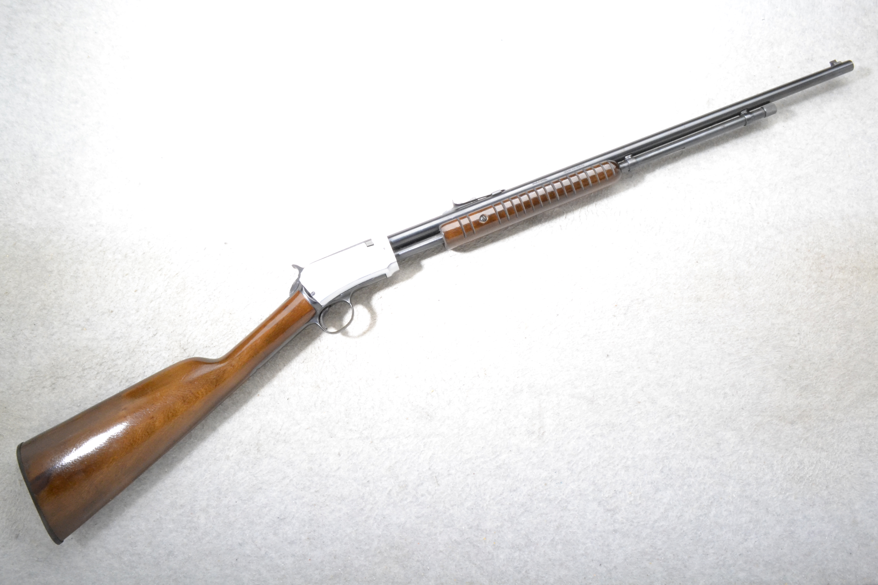 Image of Rossi ~ 62 SA ~ .22 Short, Long or Long Rifle