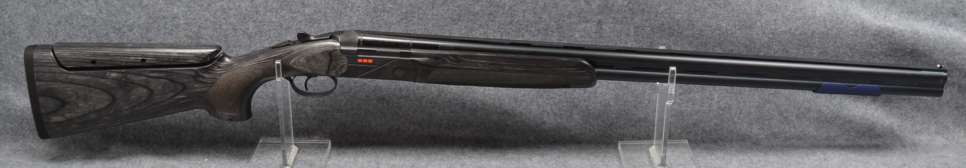 BERETTA~688~12 GAUGE - Beretta