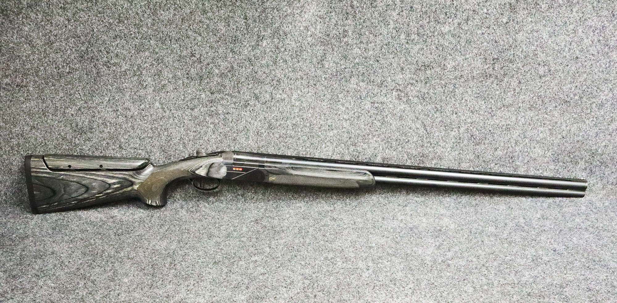Image of Beretta ~ Model - 688 (Trap Gun) ~ 12 Gauge