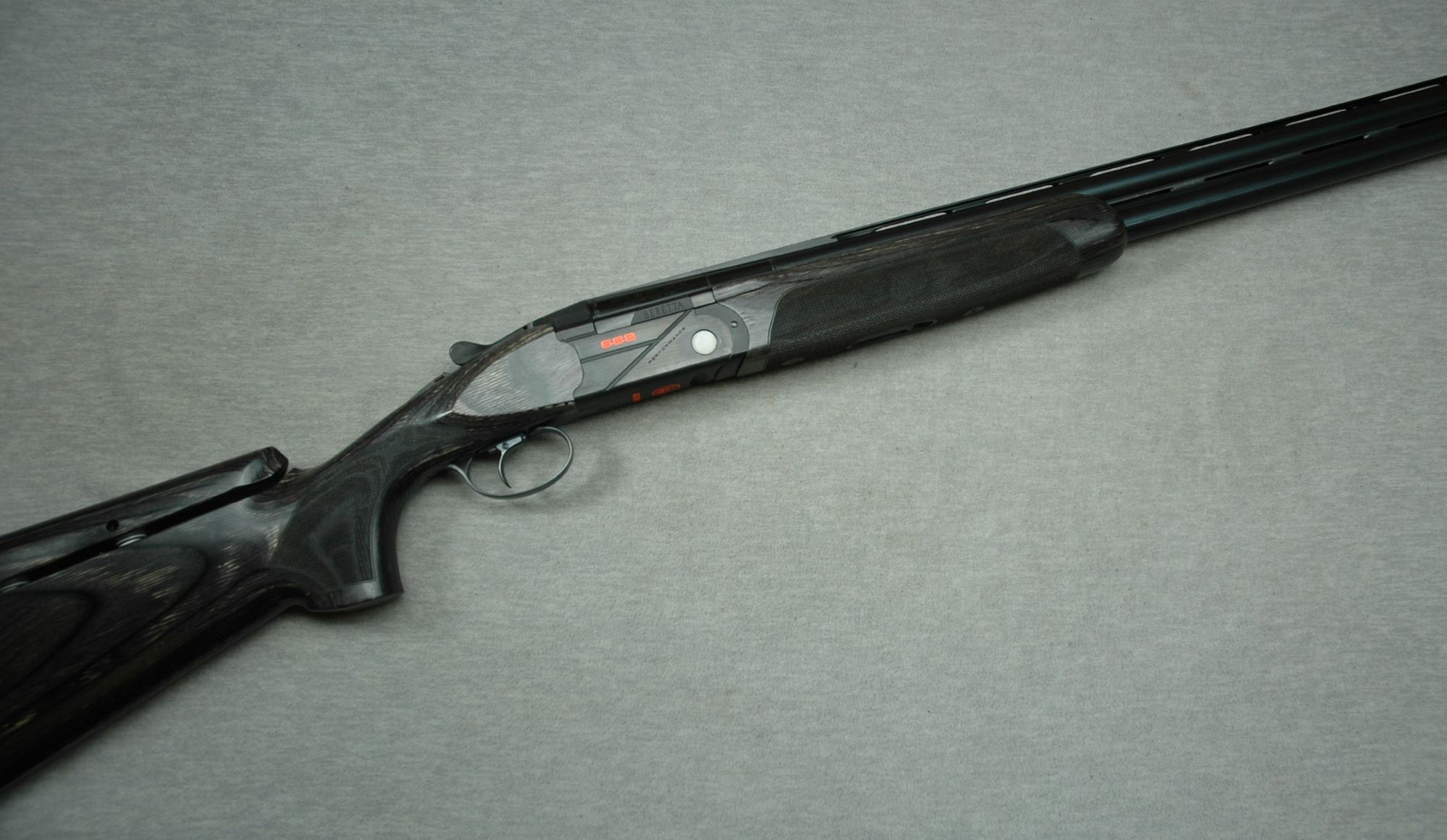 Image of Beretta ~ Performance Sporting B-Fast ~ 12 Gauge