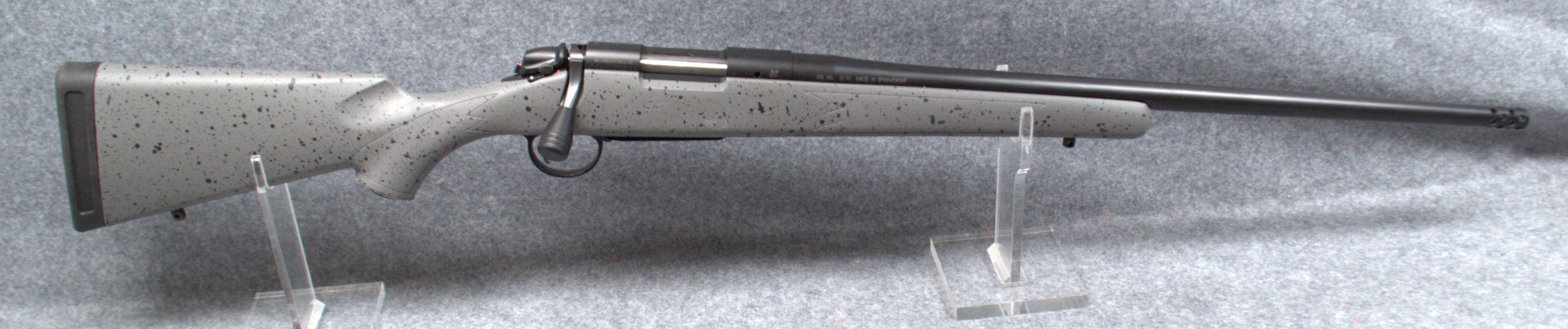 BERGARA~B-14~.308 WINCHESTER - Bergara