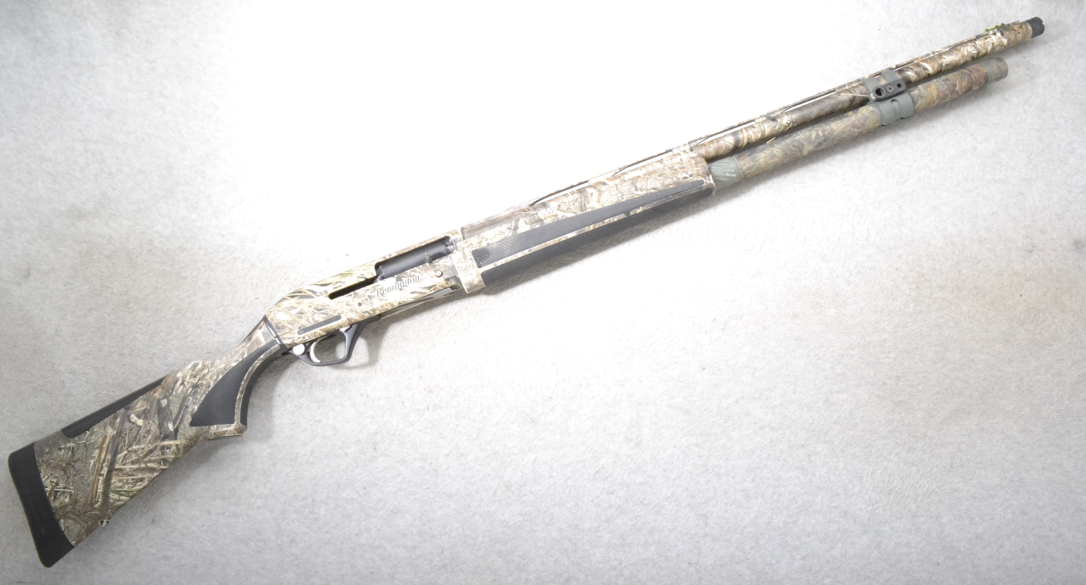 Remington ~ Versa Max ~ 12 Gauge - Remington