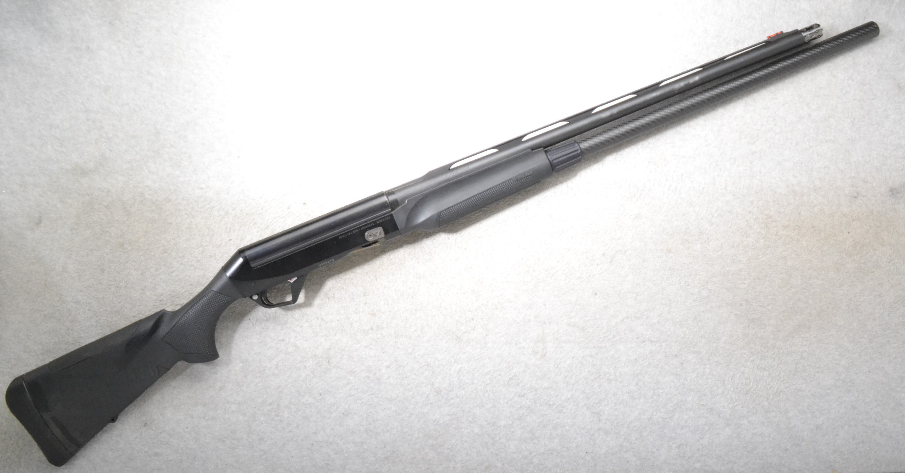 Benelli ~ Super Black Eagle II Left Hand ~ 12 Gauge