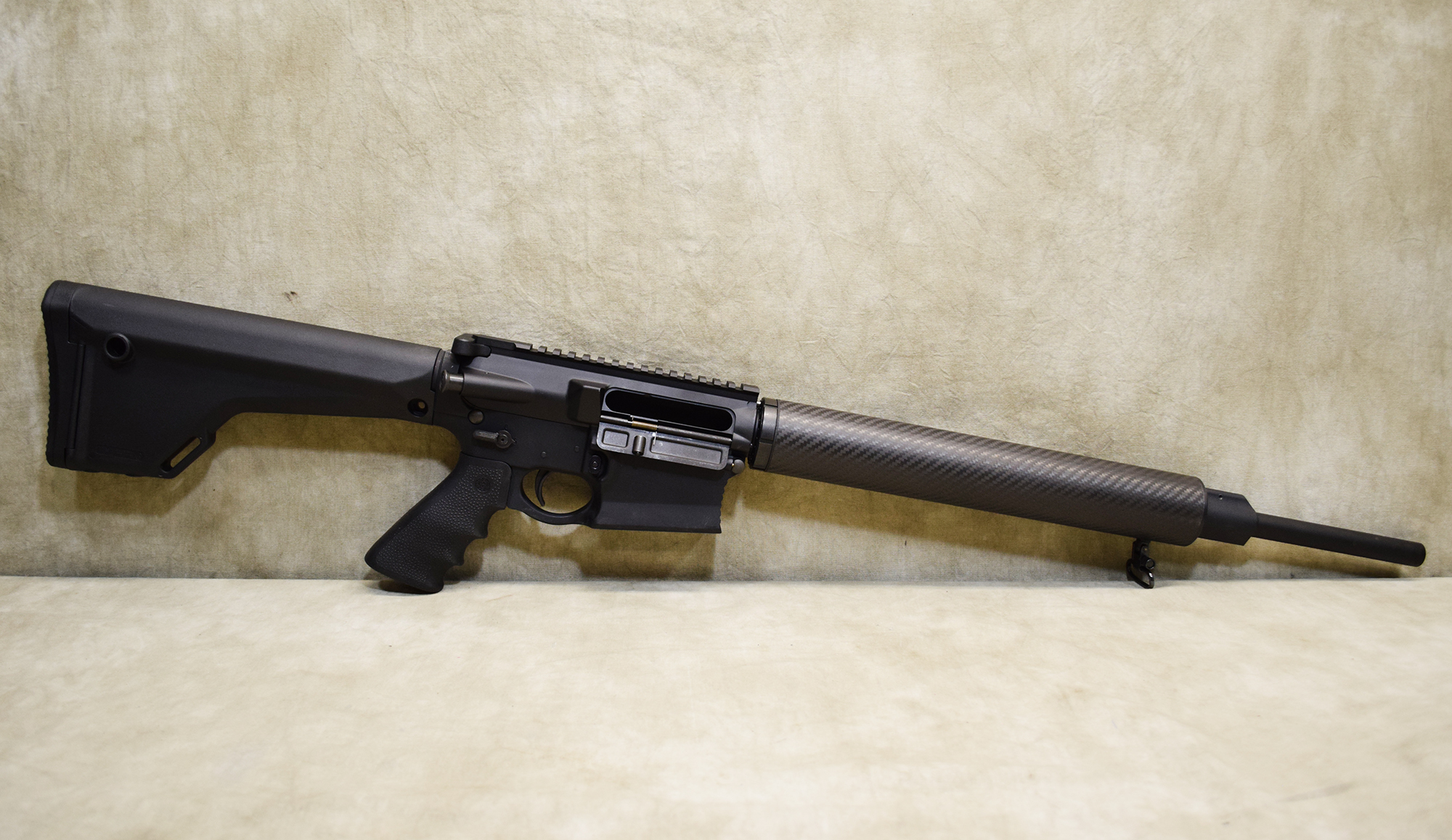 Image of DPMS~LR-G II Hunter~.308 win