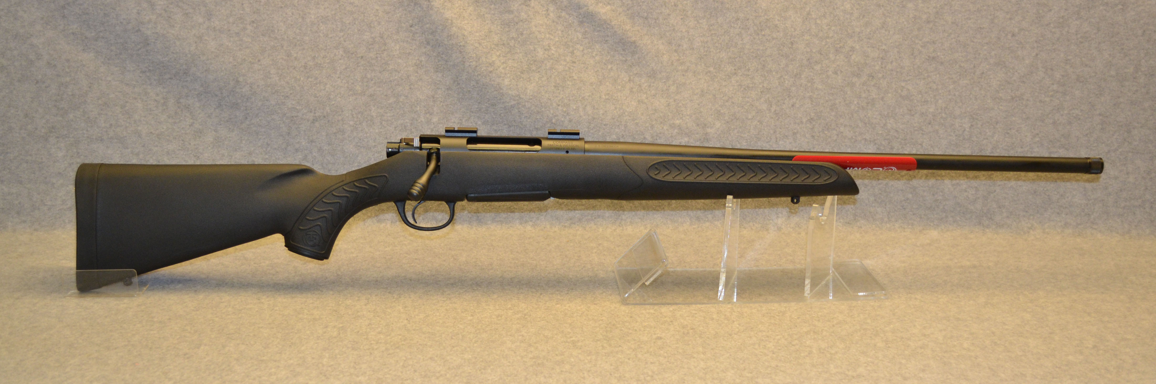 Image of Smith & Wesson TC Compass