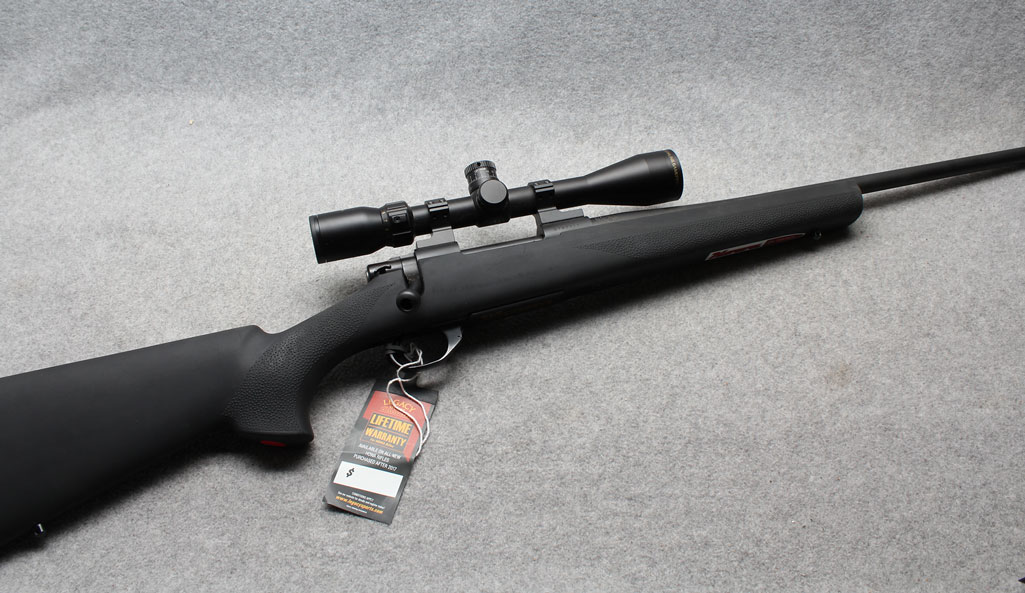 Image of Howa ~ 1500 ~ .308 Winchester