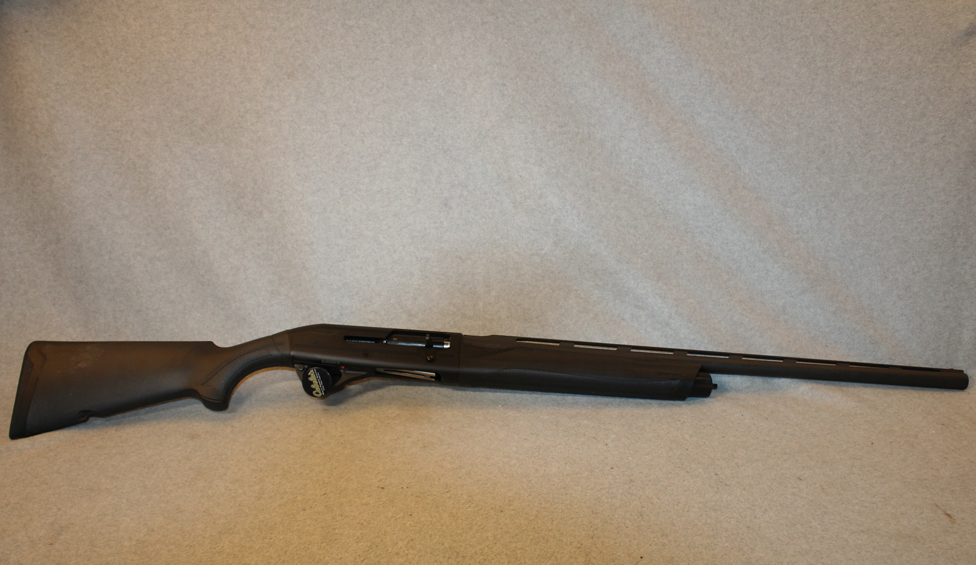 Image of Benelli ~ Affinity ~ 12 Gauge