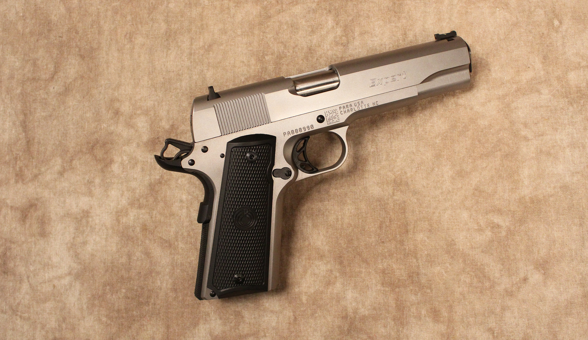 Image of Para Ordnance~Expert~.45 ACP