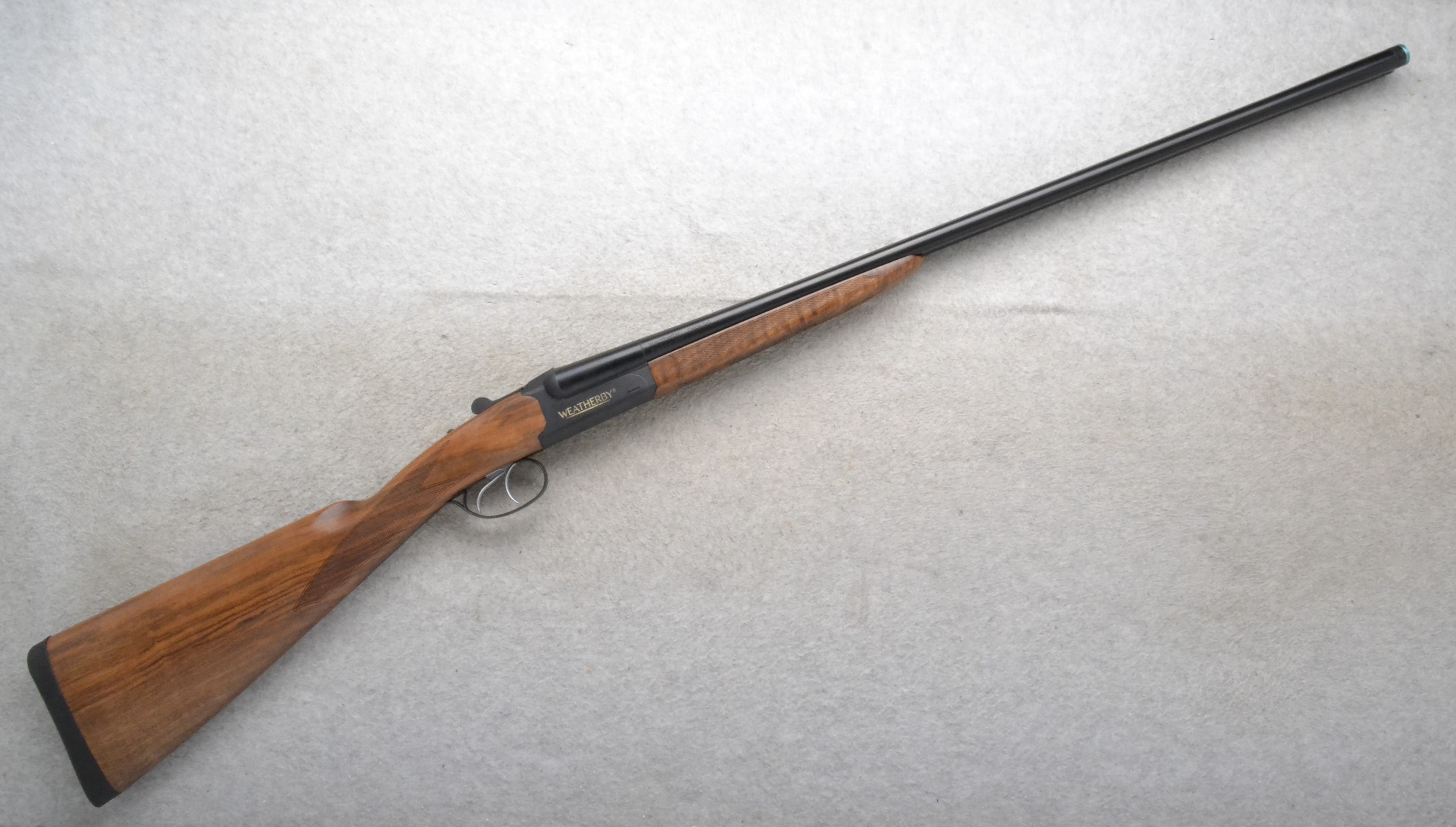 Image of Weatherby ~ Orion ~ 28 Gauge