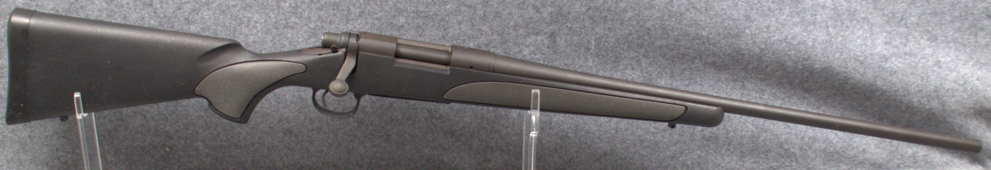 Image of REMINGTON~700~.308 WINCHESTER