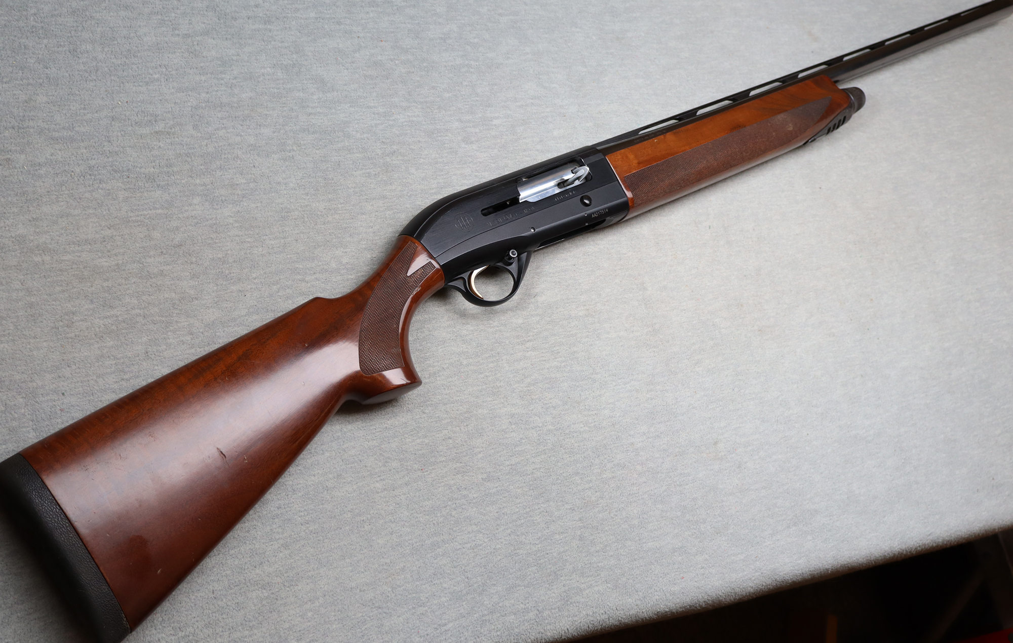Beretta ~ AL391 Urika ~ 12 Gauge - Beretta