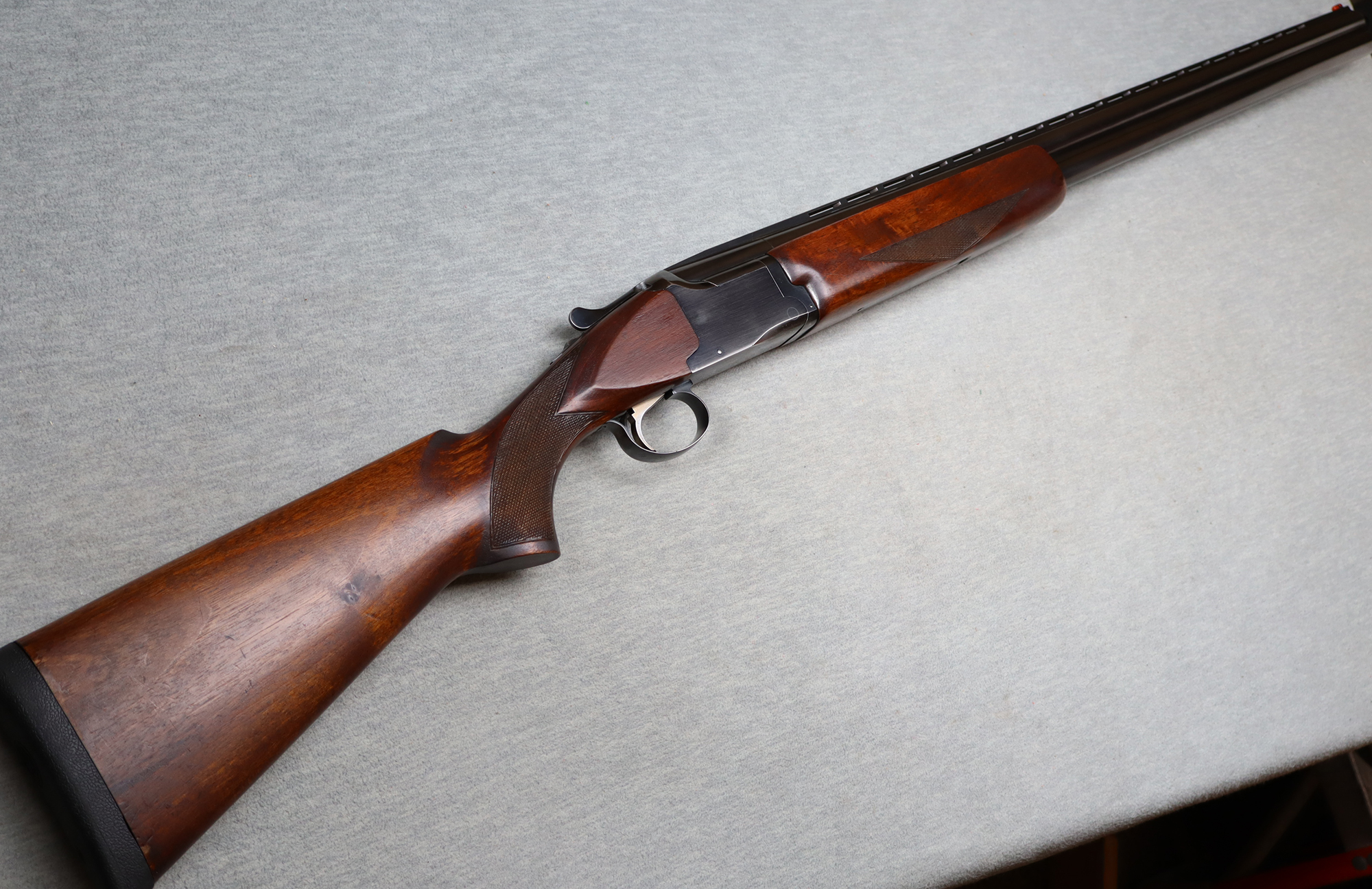 Winchester ~ Xpert Model 96 ~ 12 Gauge - Winchester