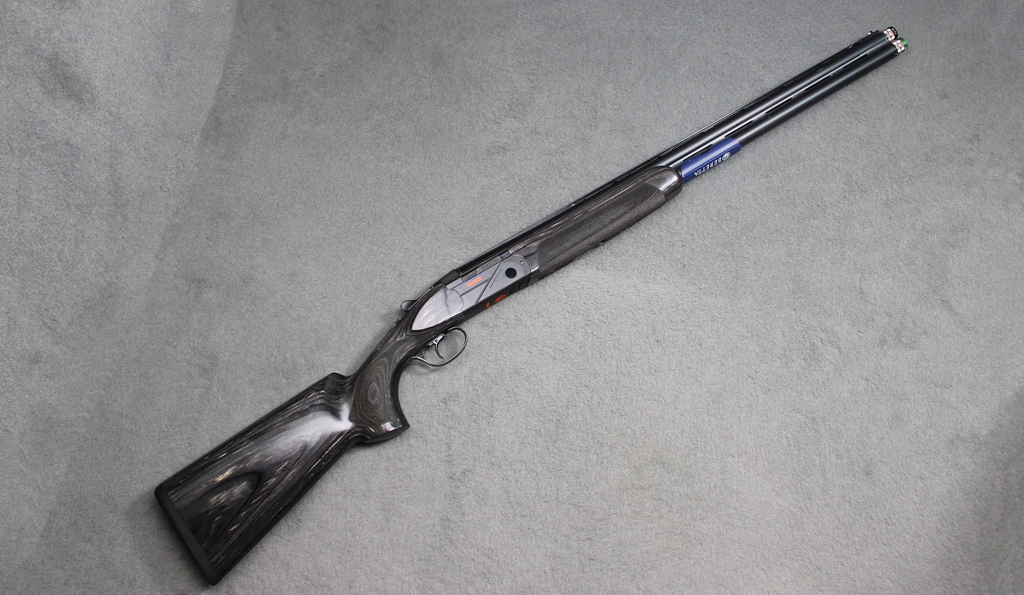 Beretta ~ Performance Sporting 688 ~ 12 Gauge - Beretta
