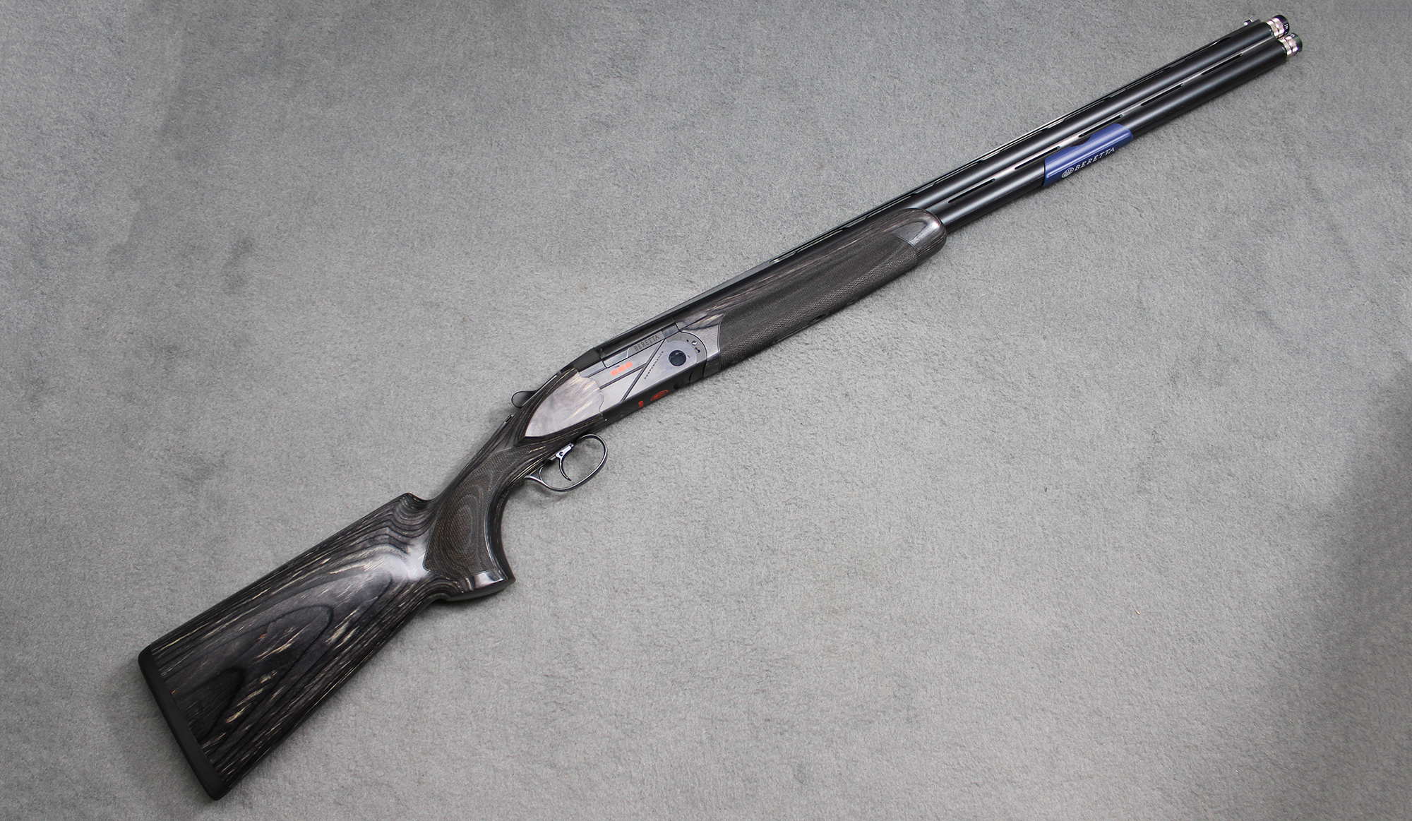 Beretta ~ 688 Performance Sporting ~ 12 Gauge - Beretta