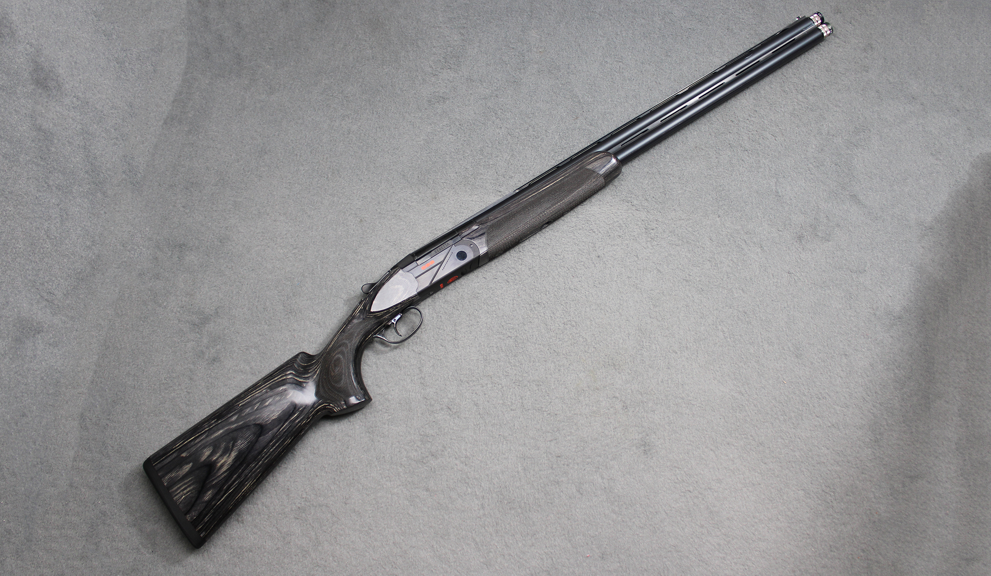 Beretta ~ 688 Performance Sporting ~ 12 Gauge - Beretta