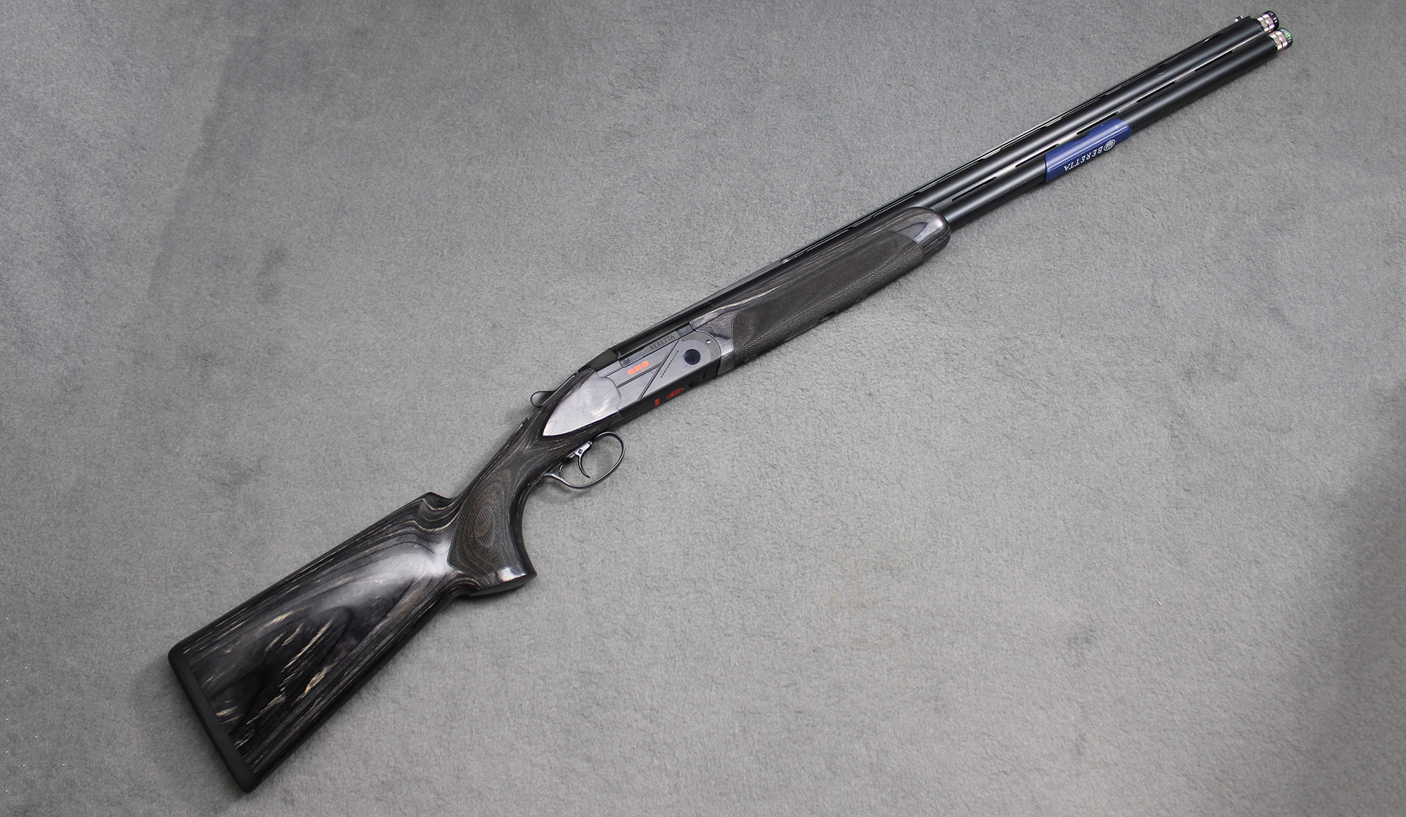 Image of Beretta ~ 688 Performance Sporting ~ 12 Gauge