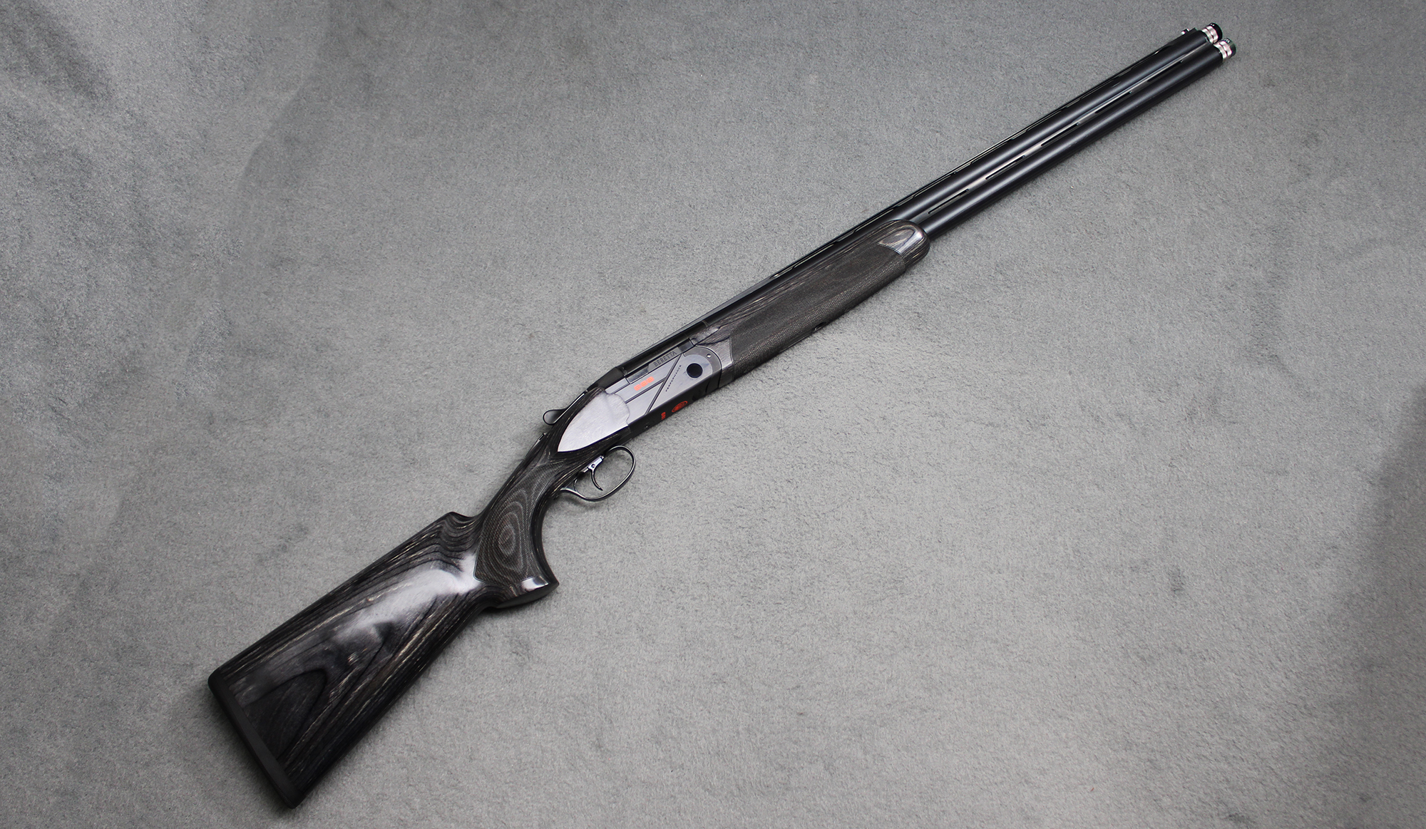 Image of Beretta ~ 688 Sporting ~ 12 Gauge