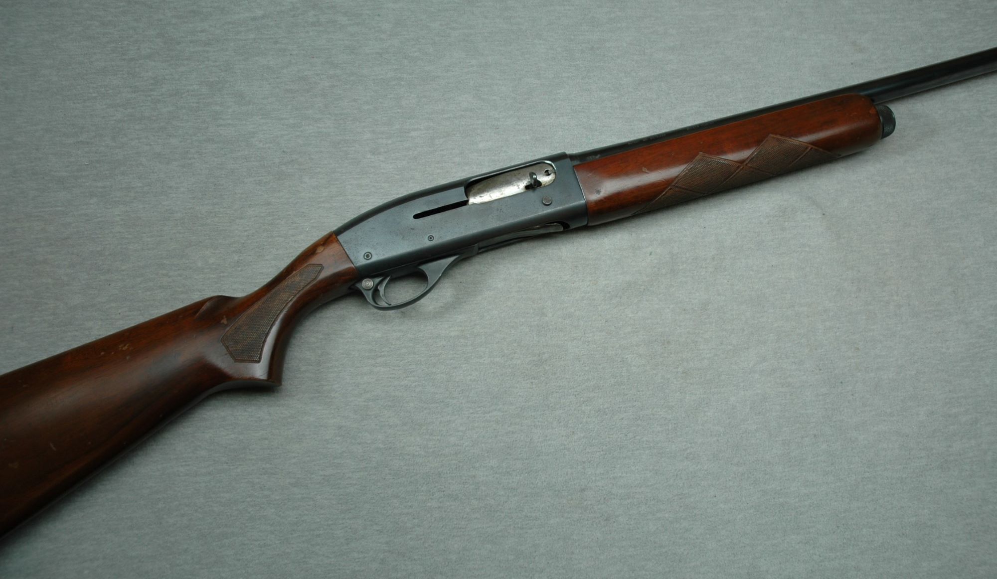 Image of Remington ~ 11-48 ~ 12 Gauge