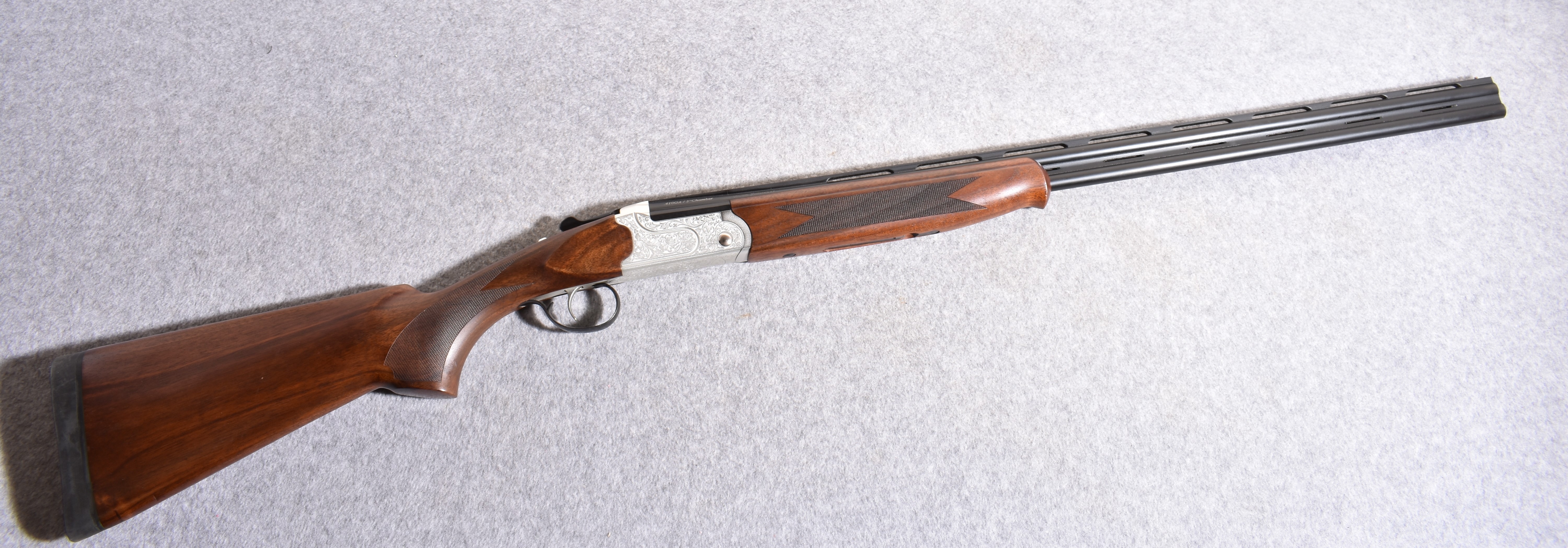 Image of Kofs Spectre SXE .410 Gauge Over/Under Shotgun