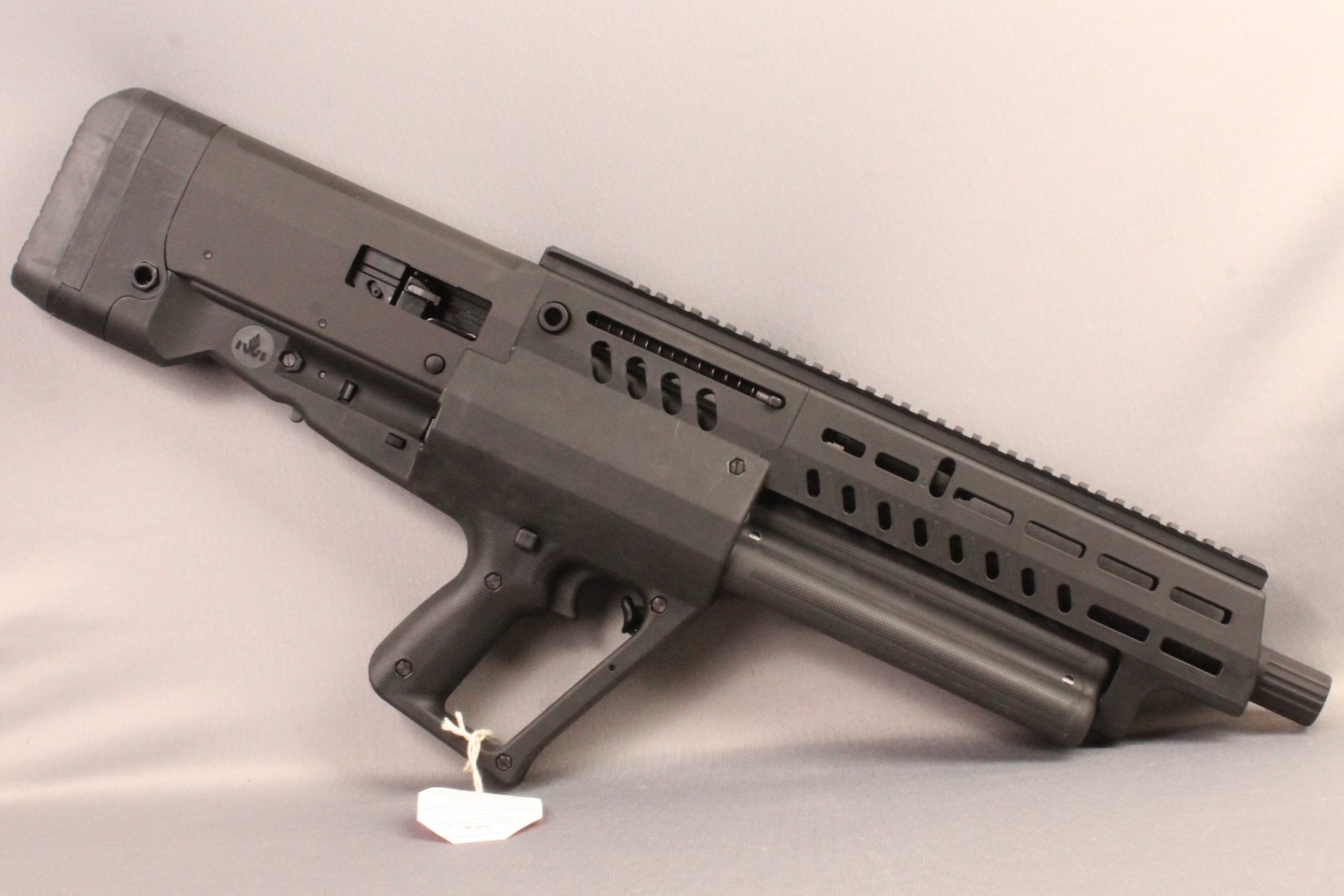 Image of IWI~Tavor TS12~12 GA