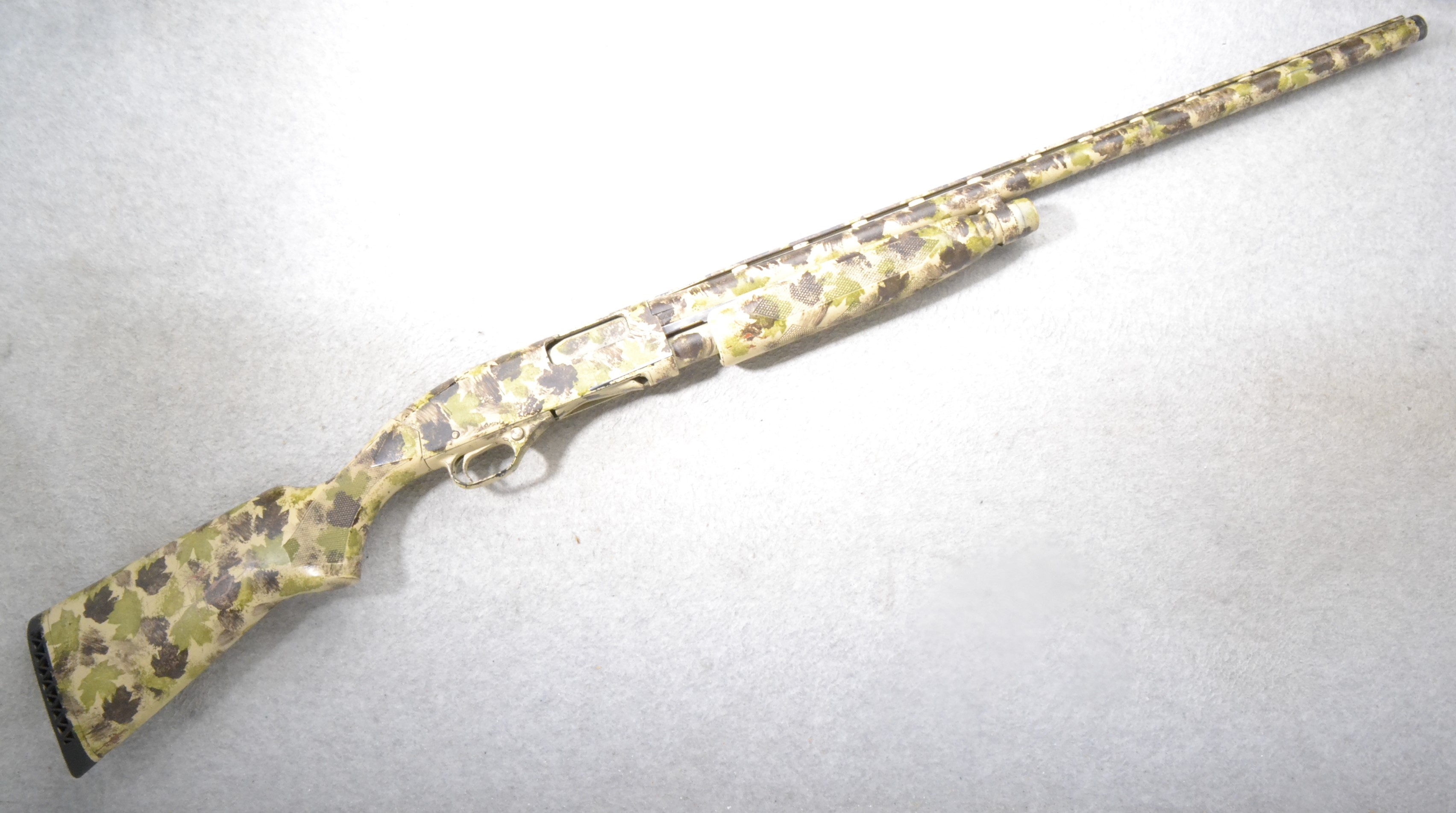Winchester ~ 1300 ~ 12 Gauge - Winchester