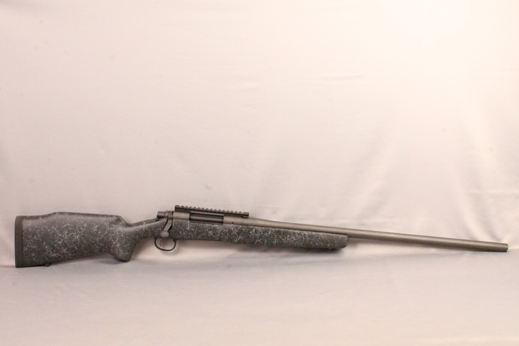 Image of Remington~700~300 REM ULT MAG
