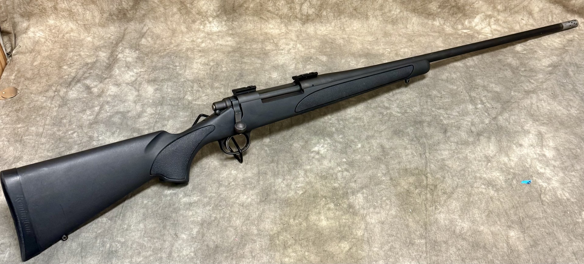 Image of Remington~700 ADL Synthetic~7mm Rem Mag
