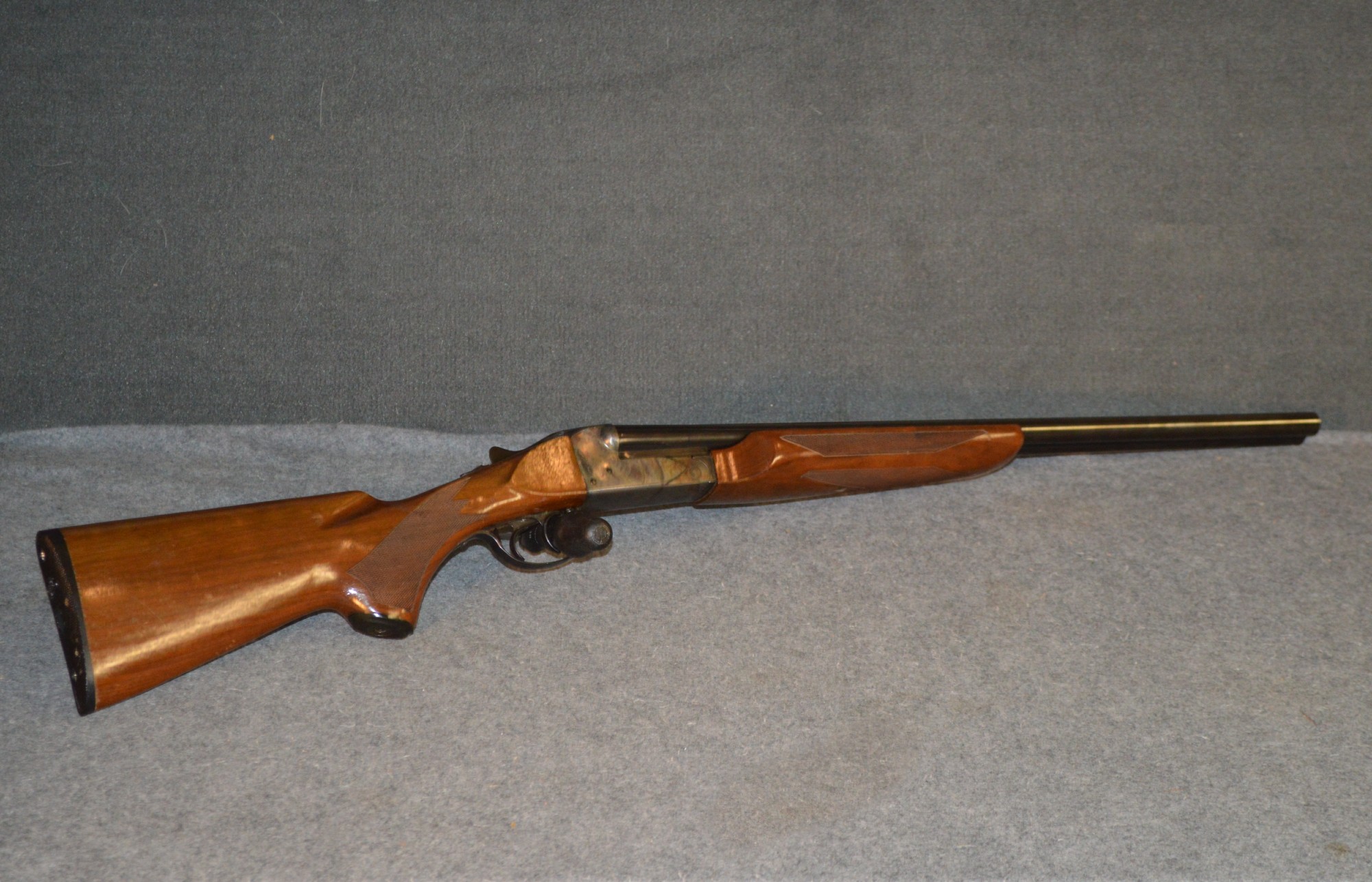 Image of Savage Arms ~ B Series H ~ 20 Gauge