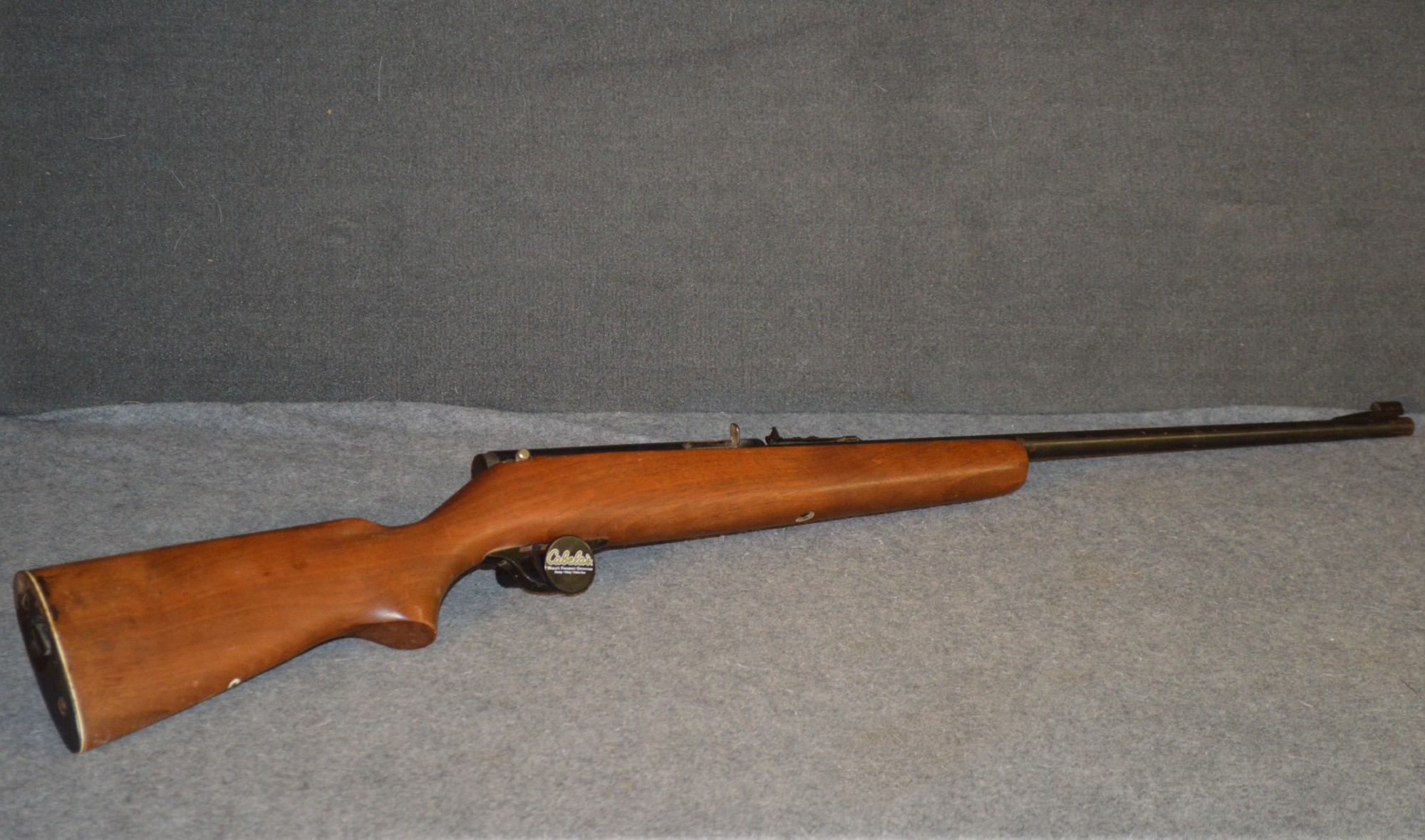 Marlin ~ 88 ~ .22 LR - Marlin Firearms