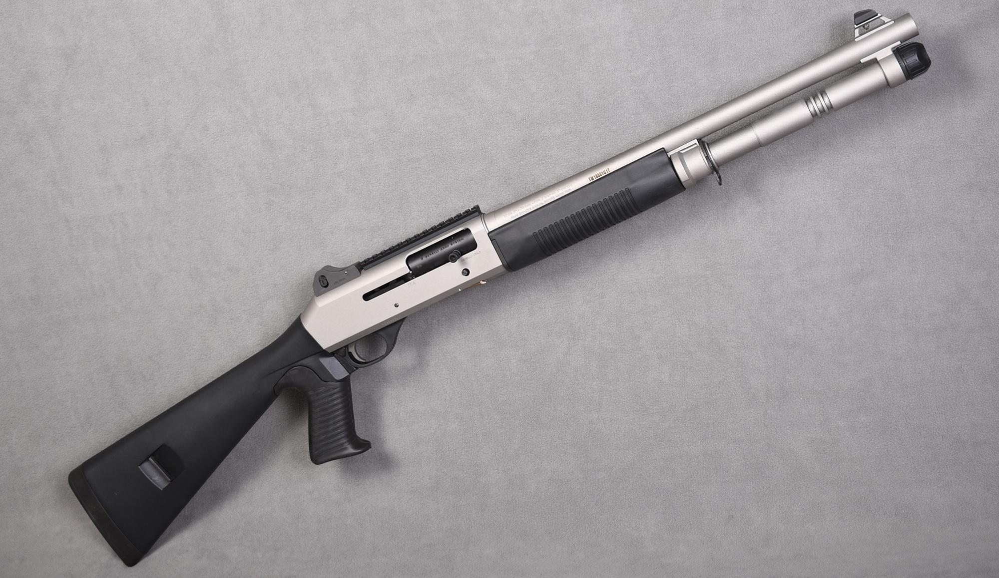 Image of Benelli ~ M4 ~ 12 Gauge