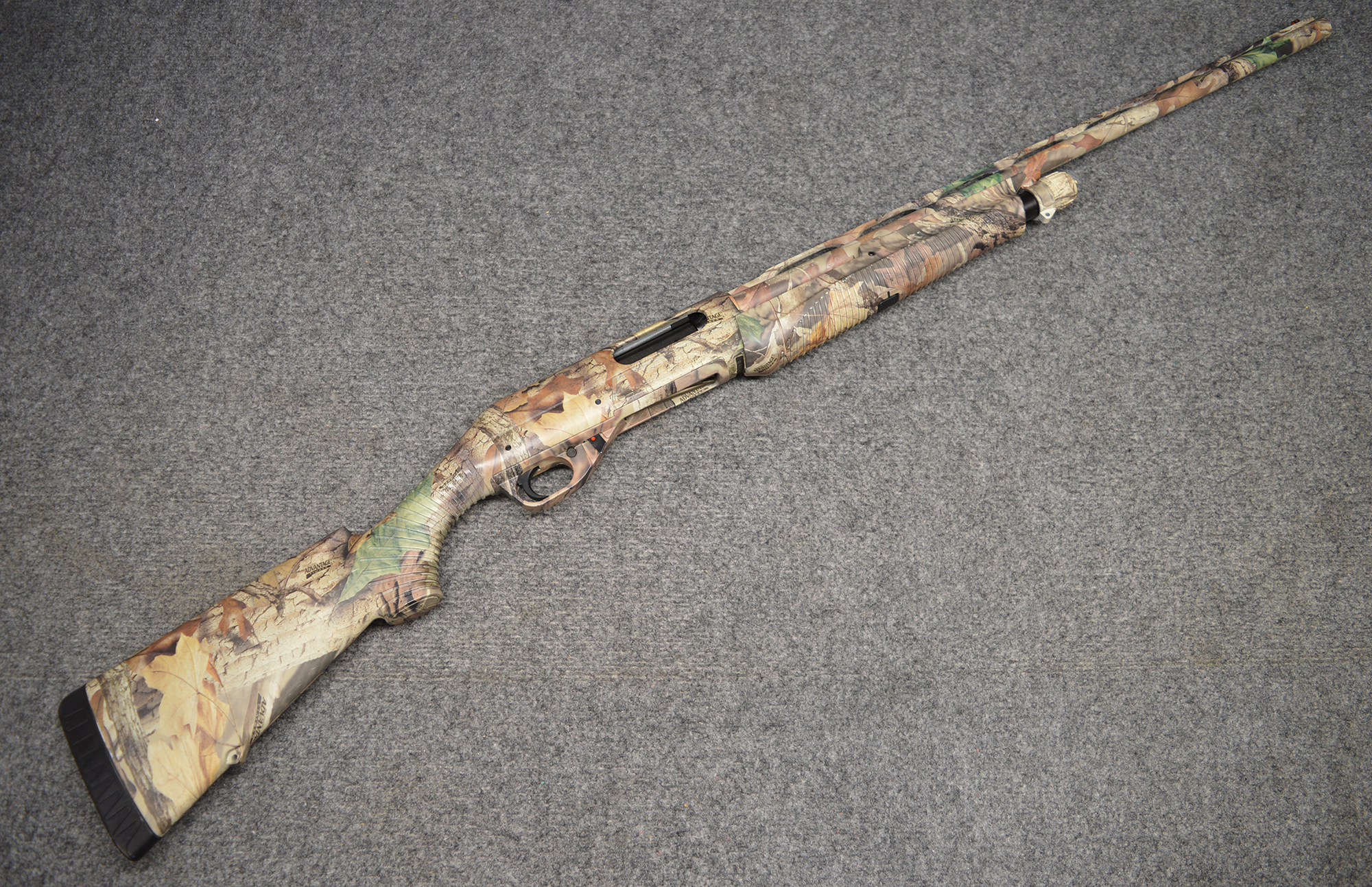BENELLI ~ NOVA ~ 20 GAUGE - Benelli