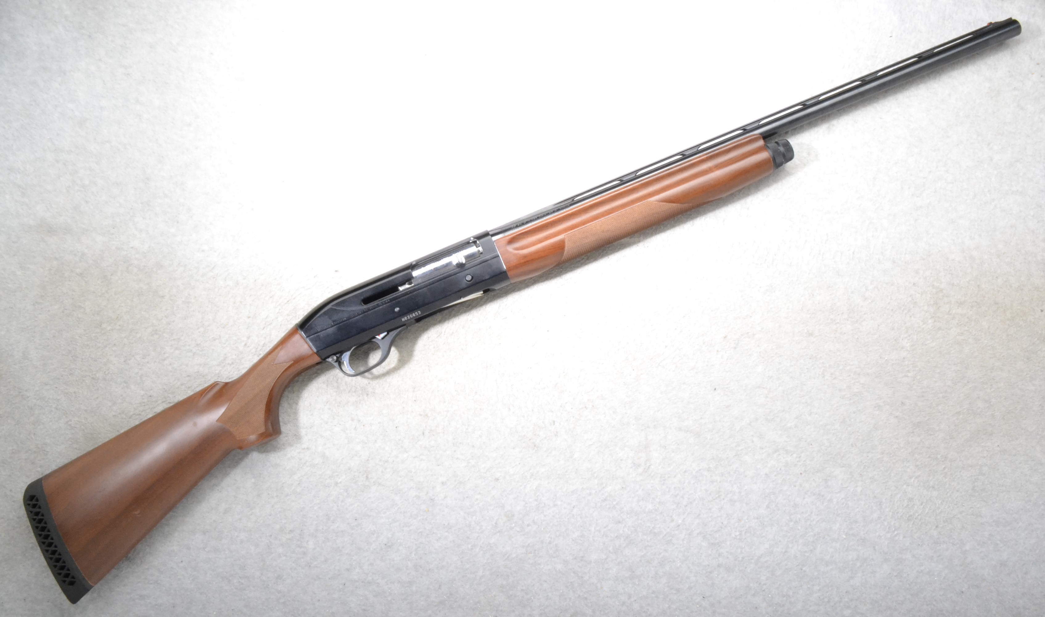 Image of Benelli ~ Montefeltro Super 90 ~ 20 Gauge