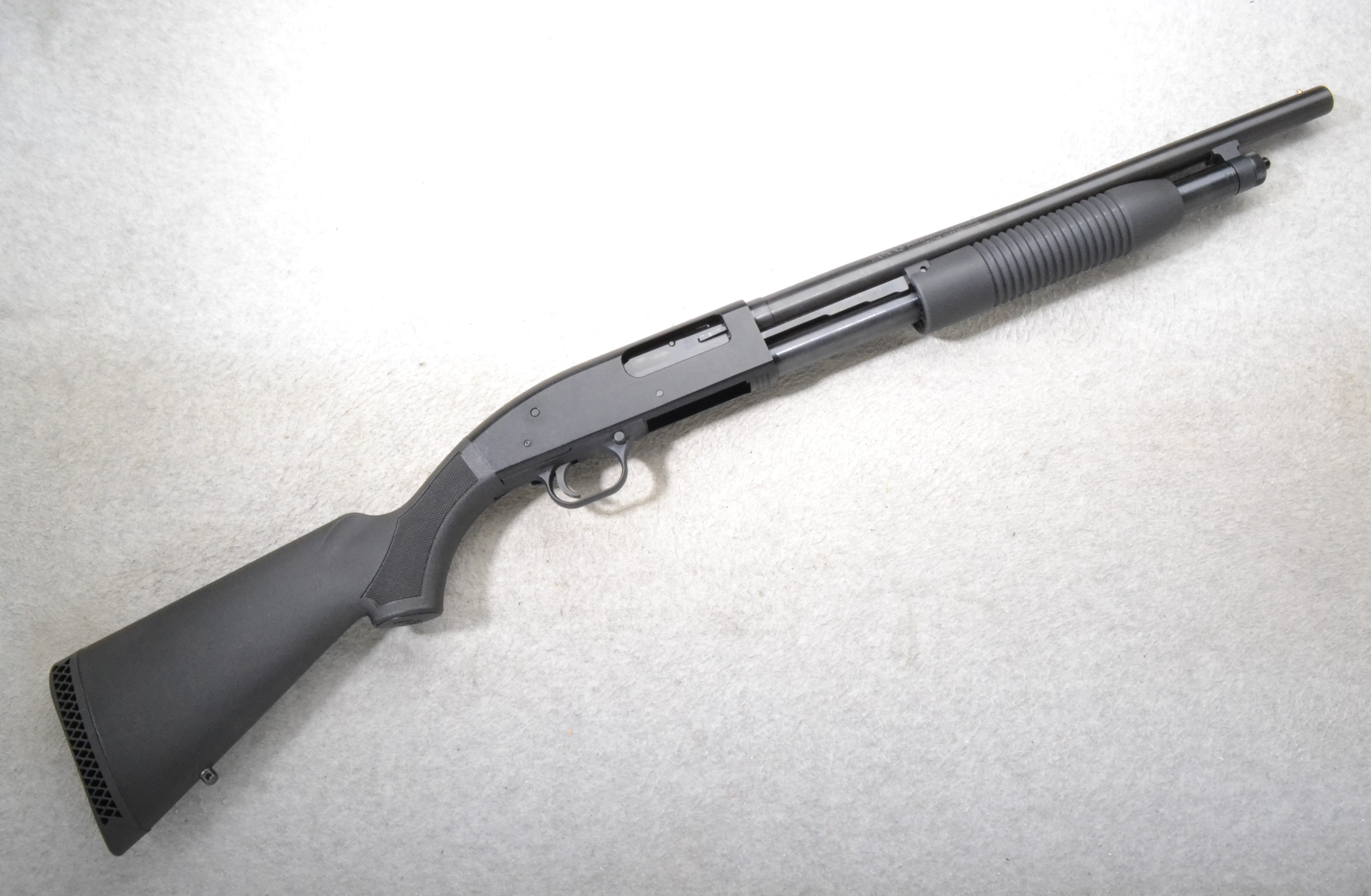 Image of Maverick Arms ~ Model 88 ~ 12 Gauge